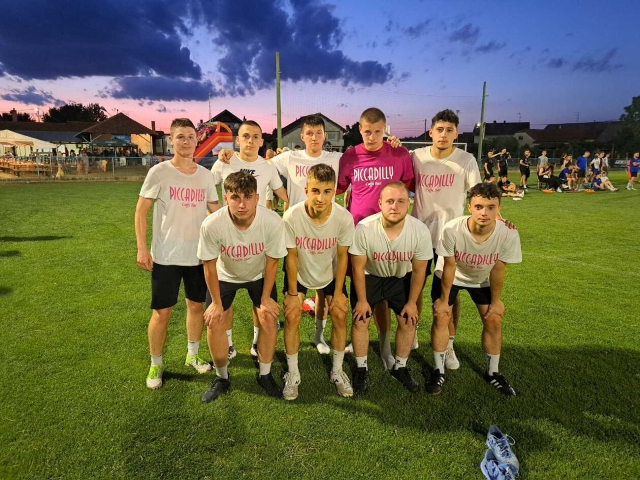 Turnir Polenke Gornji Hrašćan 2025 (6)