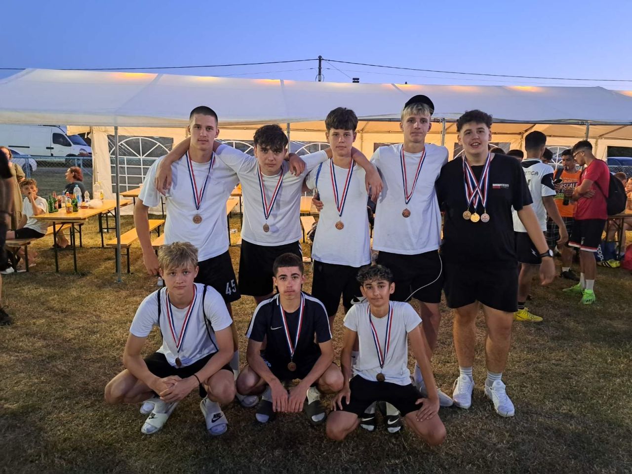 Turnir Polenke Gornji Hrašćan 2025 (7)