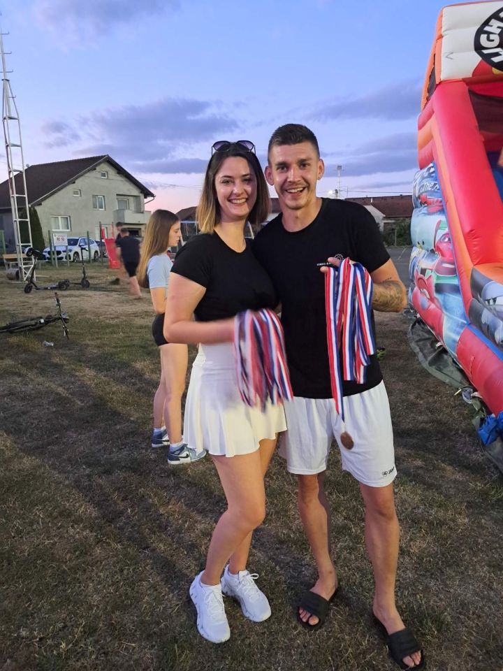 Turnir Polenke Gornji Hrašćan 2025 (8)