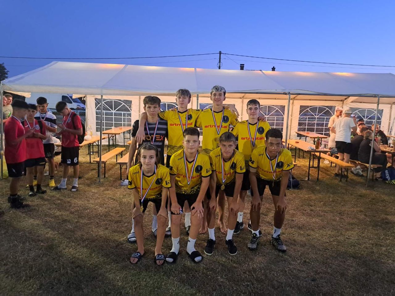 Turnir Polenke Gornji Hrašćan 2025 (9)