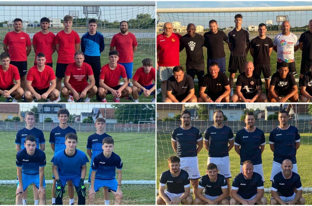 Turnir Pribislavijada 2025 (1)