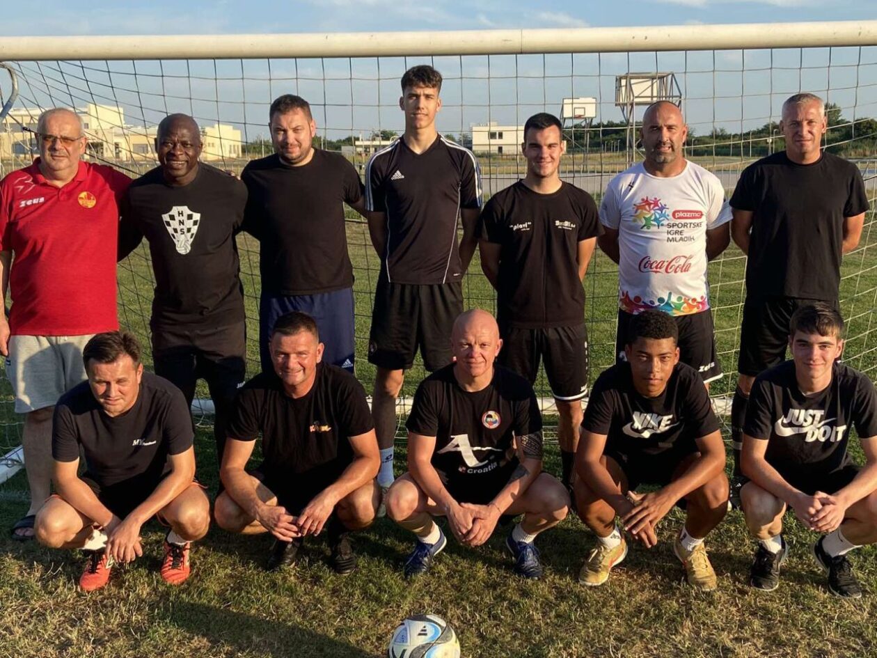 Turnir Pribislavijada 2025 (3) Turnir Pribislavijada 2025 (3)