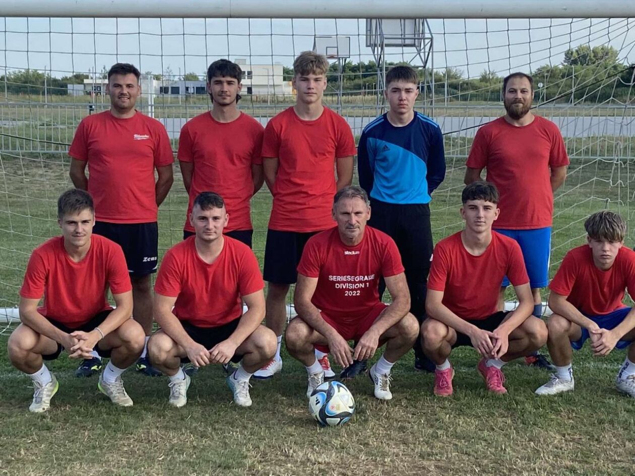 Turnir Pribislavijada 2025 (4) Turnir Pribislavijada 2025 (4)