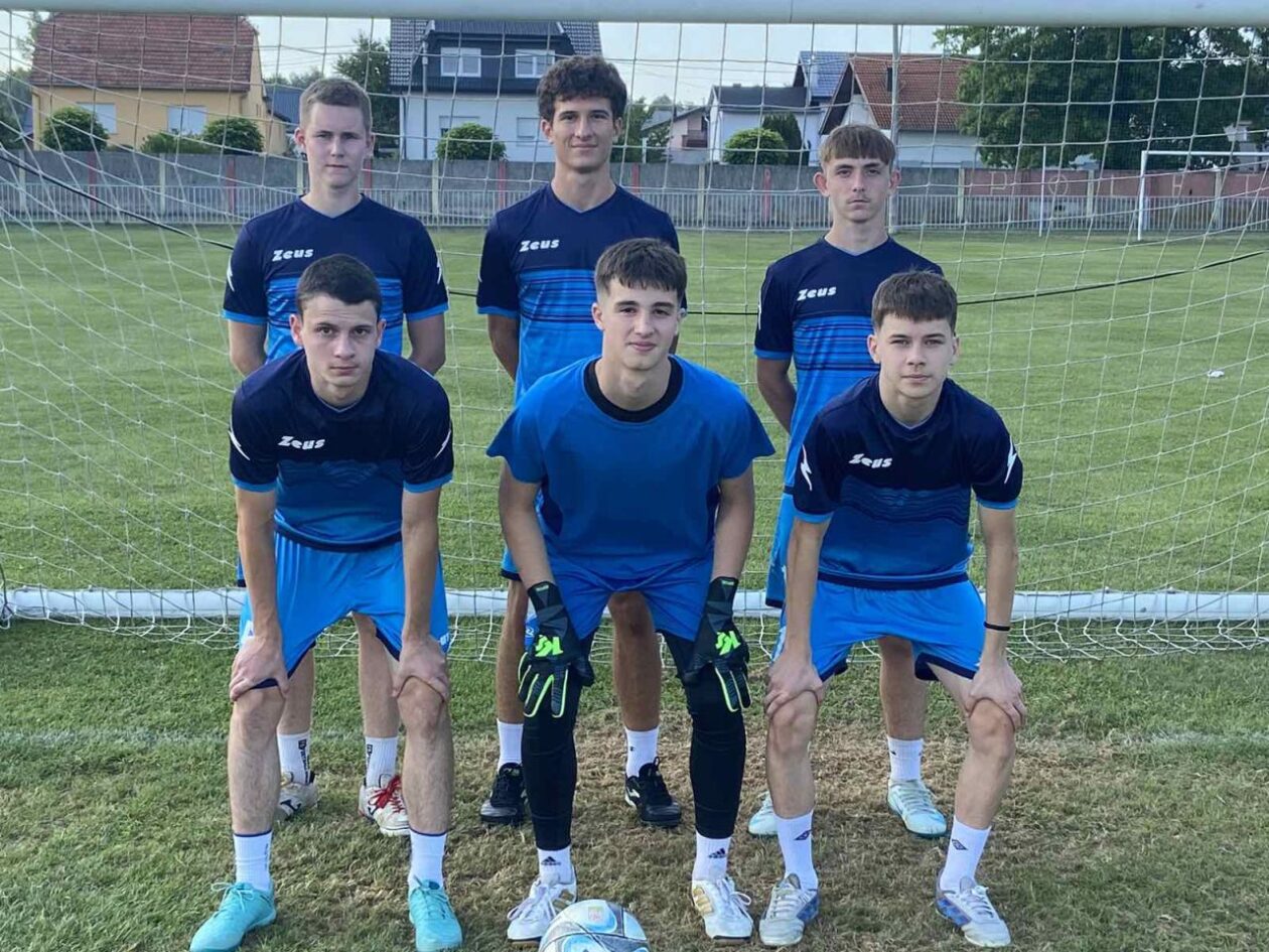 Turnir Pribislavijada 2025 (5) Turnir Pribislavijada 2025 (5)