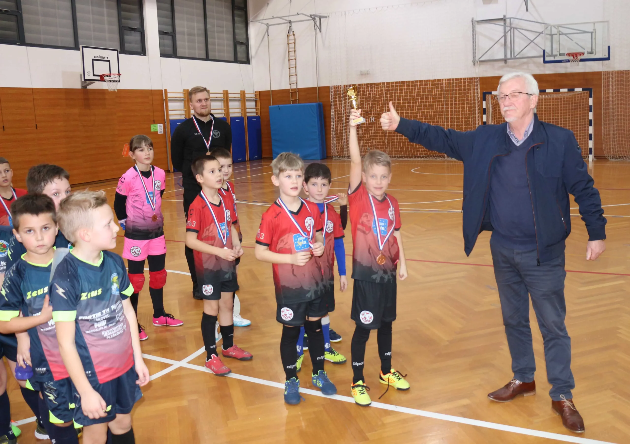 Turnir ŠN Bat Belica (3)