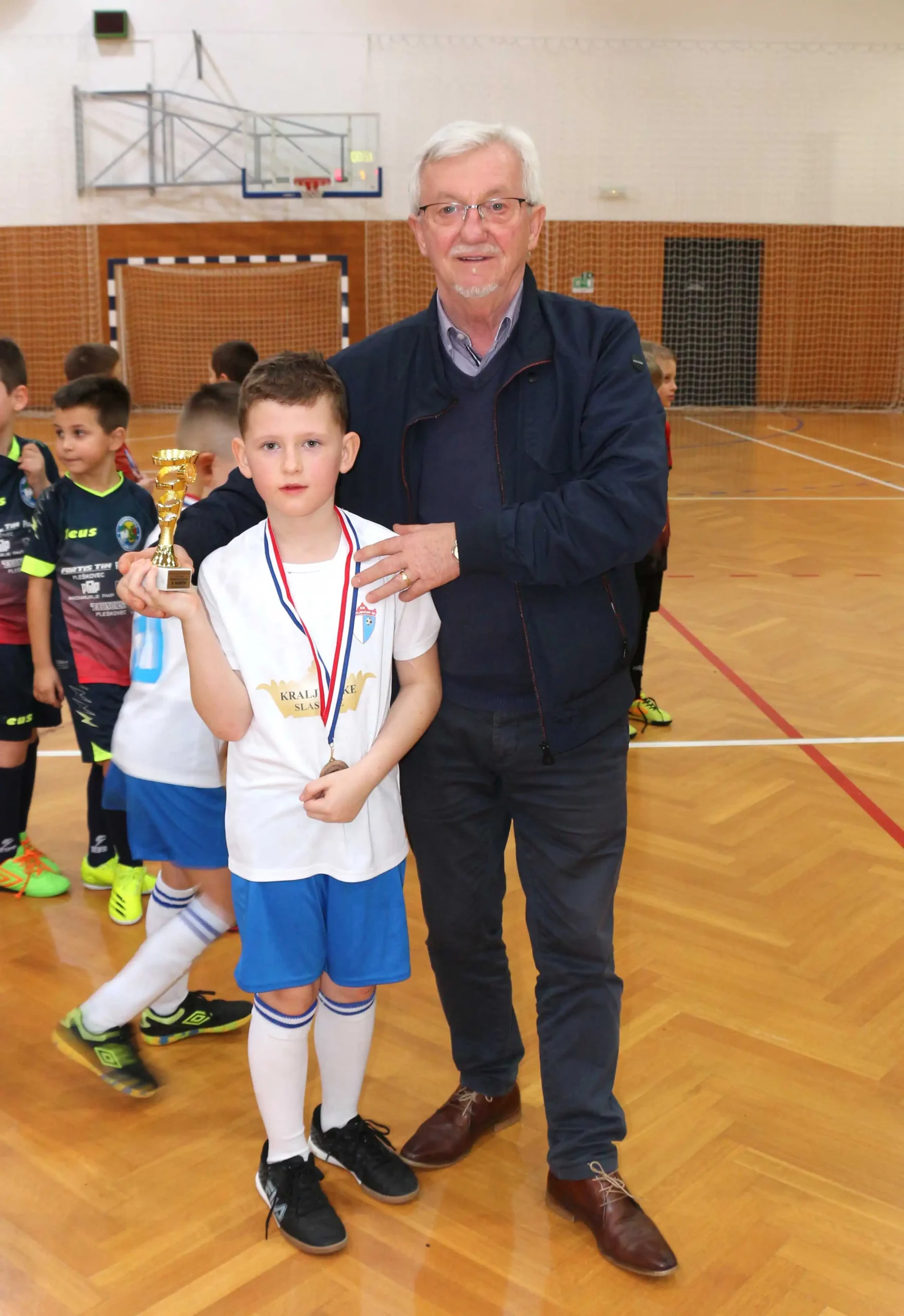 Turnir ŠN Bat Belica (4)