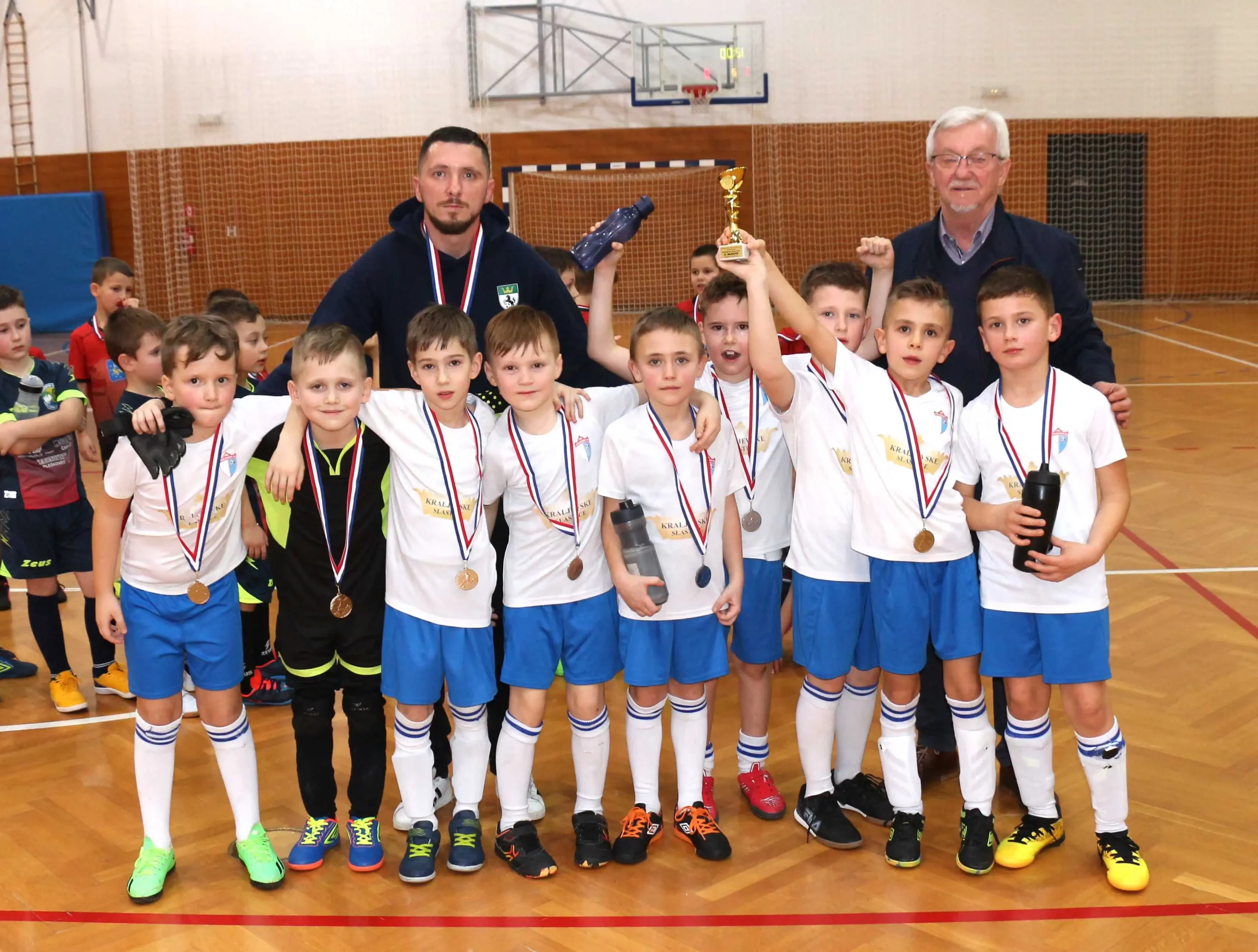 Turnir ŠN Bat Belica (5)