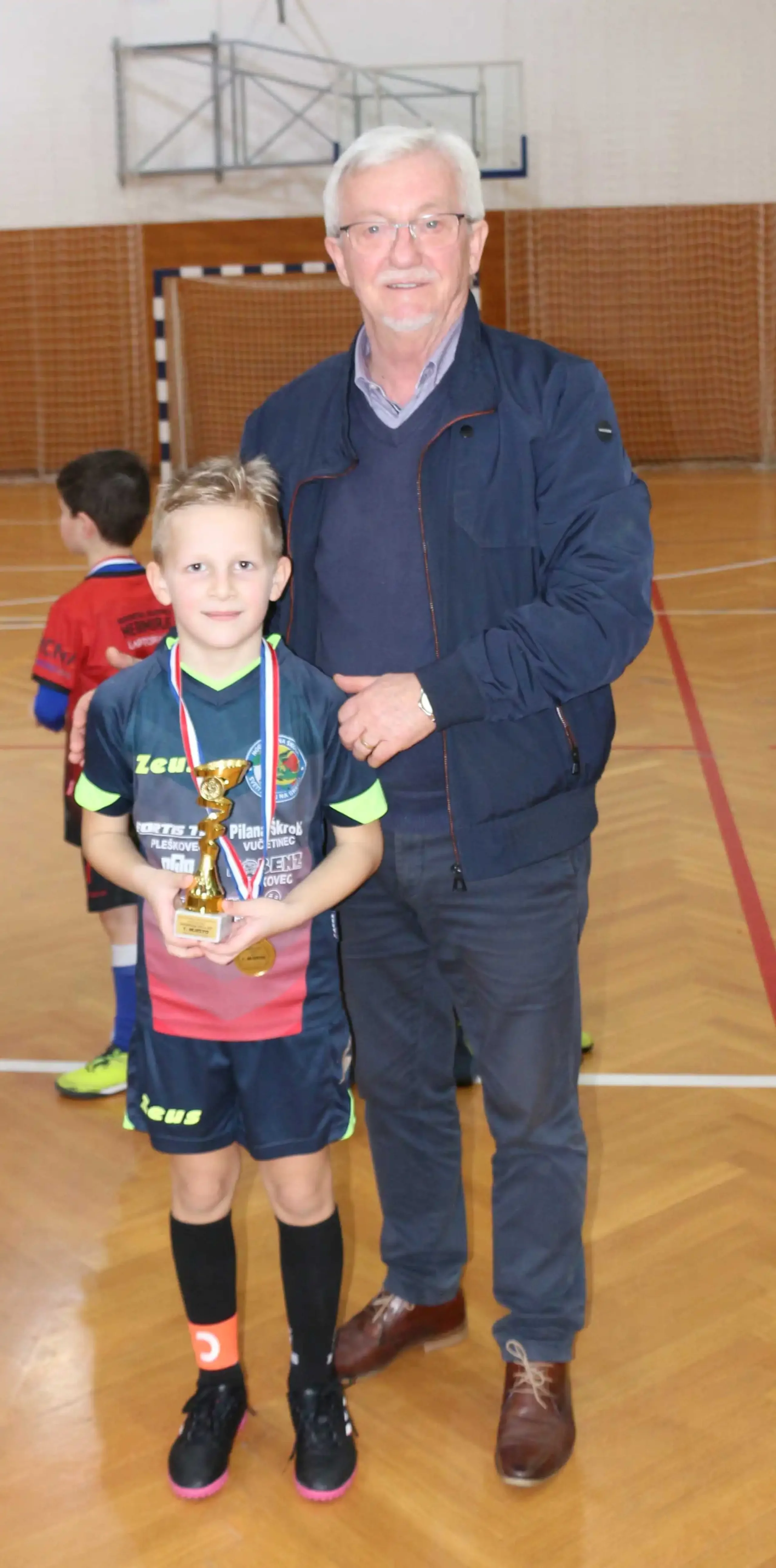 Turnir ŠN Bat Belica (6)