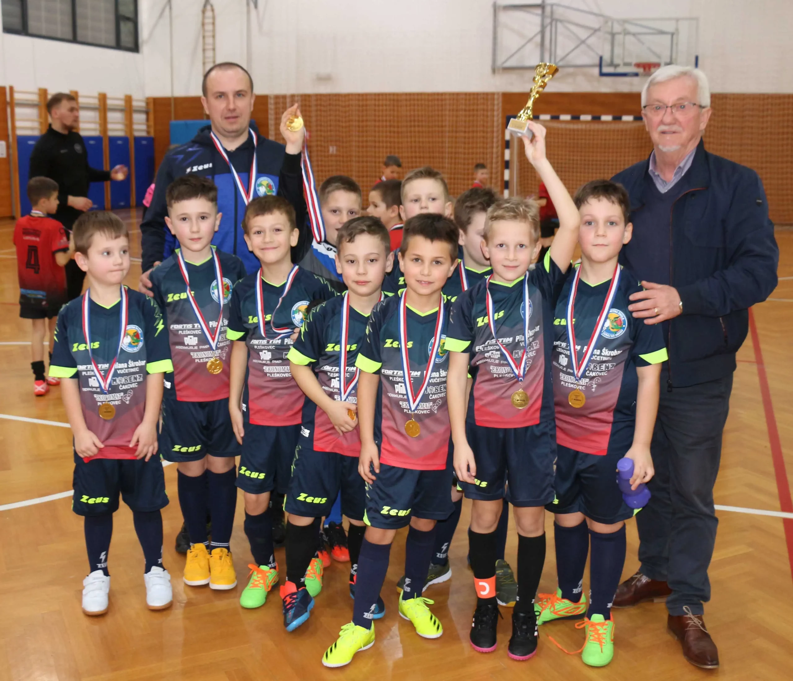 Turnir ŠN Bat Belica (7)