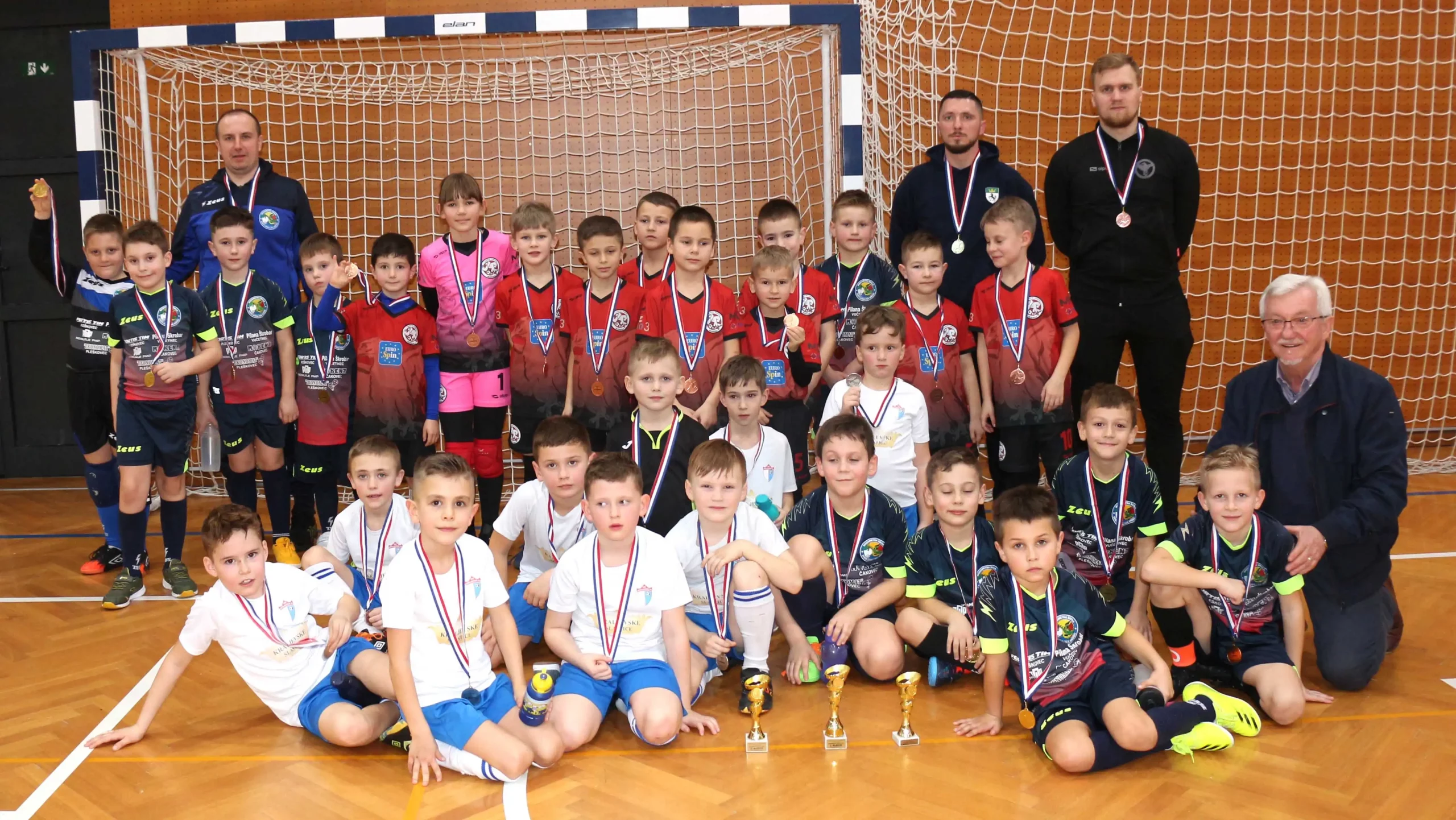 Turnir ŠN Bat Belica (8)