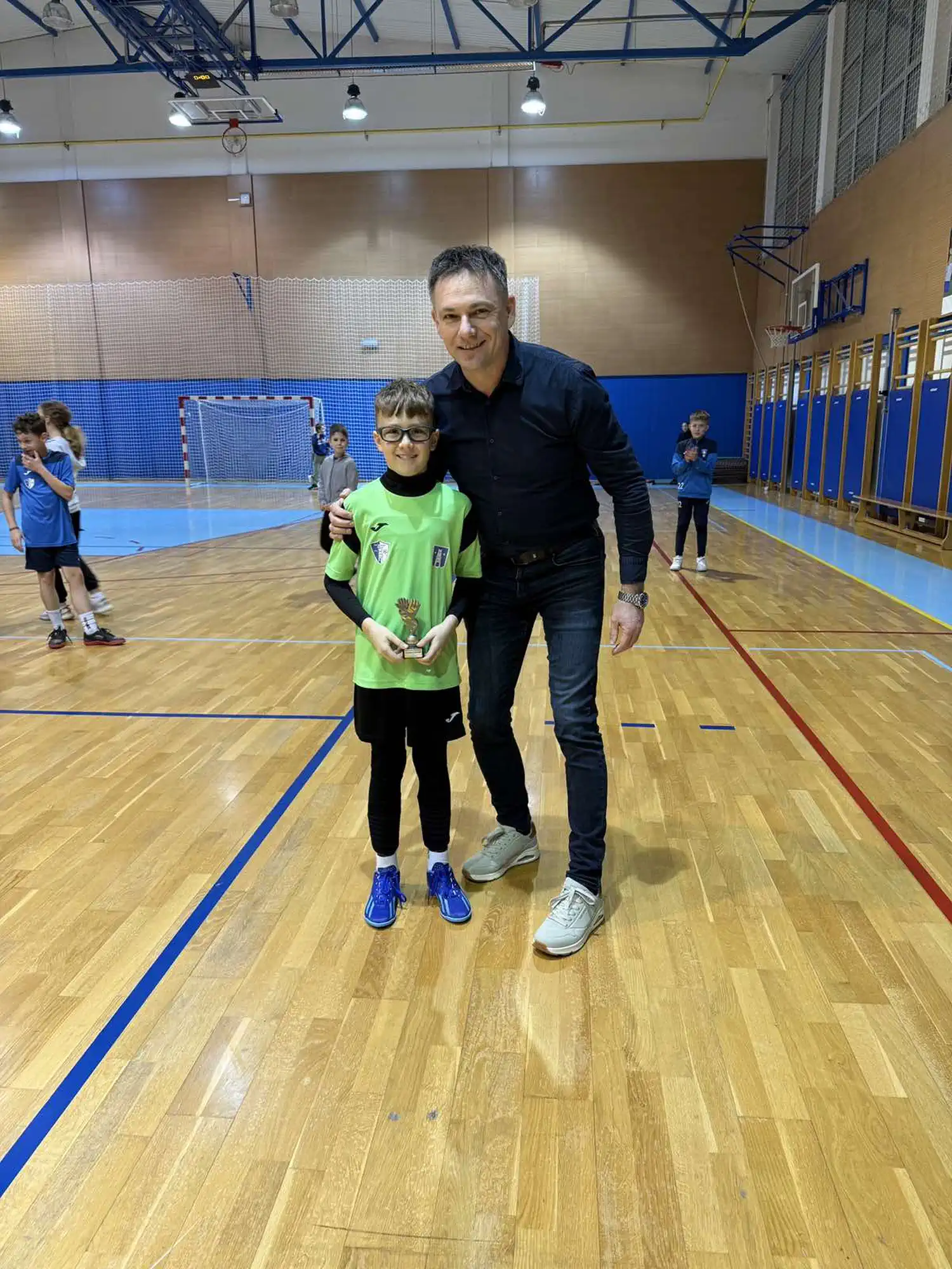 Turnir ŠN Donje Međimurje 2025 (10) Turnir ŠN Donje Međimurje 2025 (10)