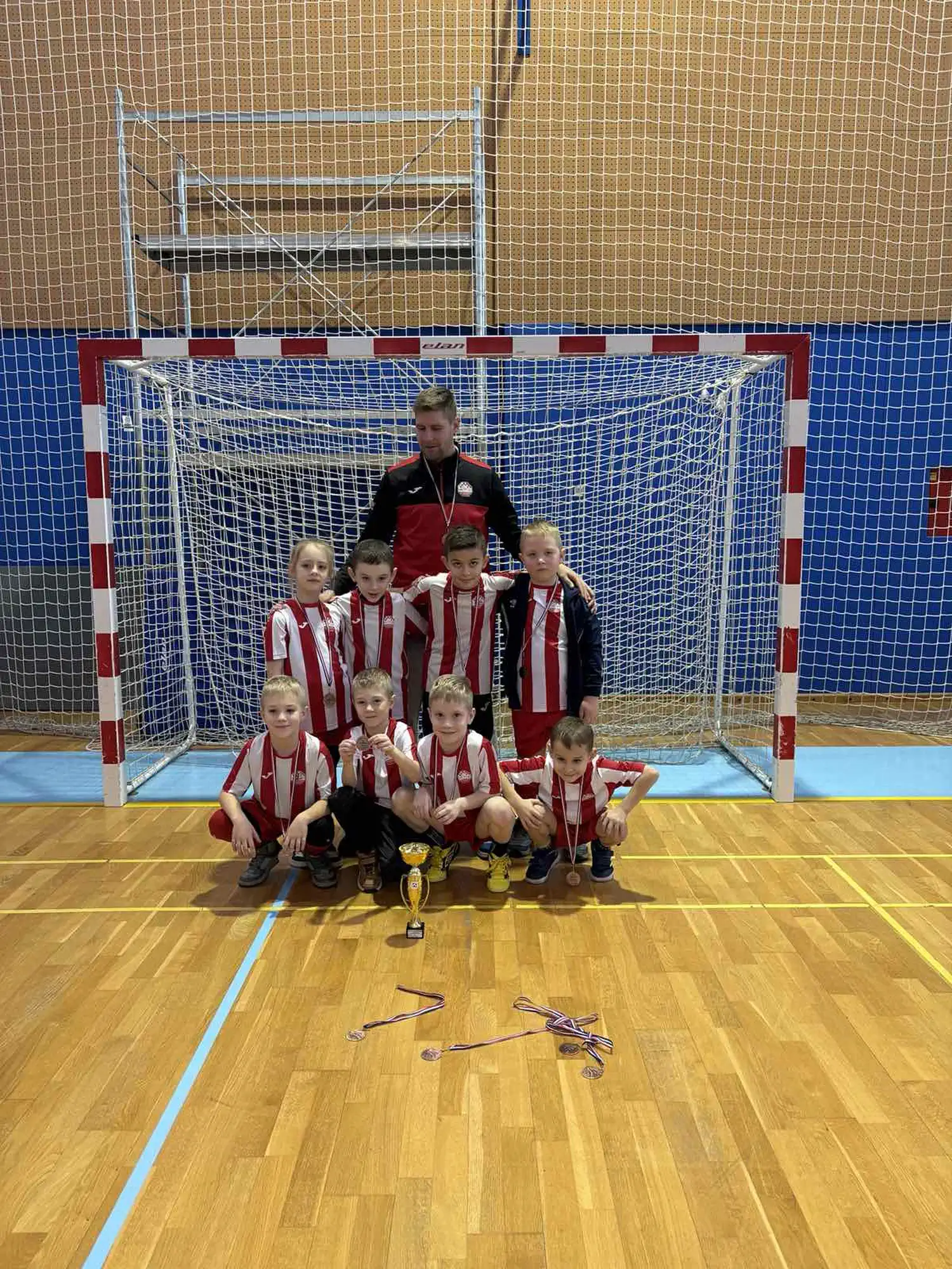 Turnir ŠN Donje Međimurje 2025 (13) Turnir ŠN Donje Međimurje 2025 (13)