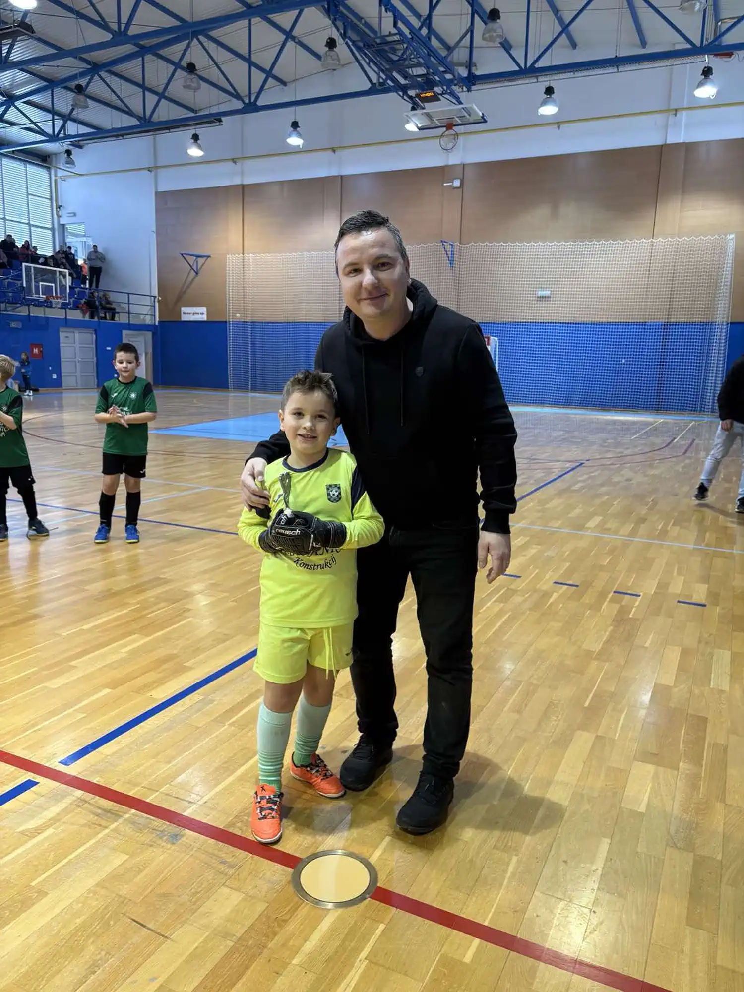 Turnir ŠN Donje Međimurje 2025 (14) Turnir ŠN Donje Međimurje 2025 (14)