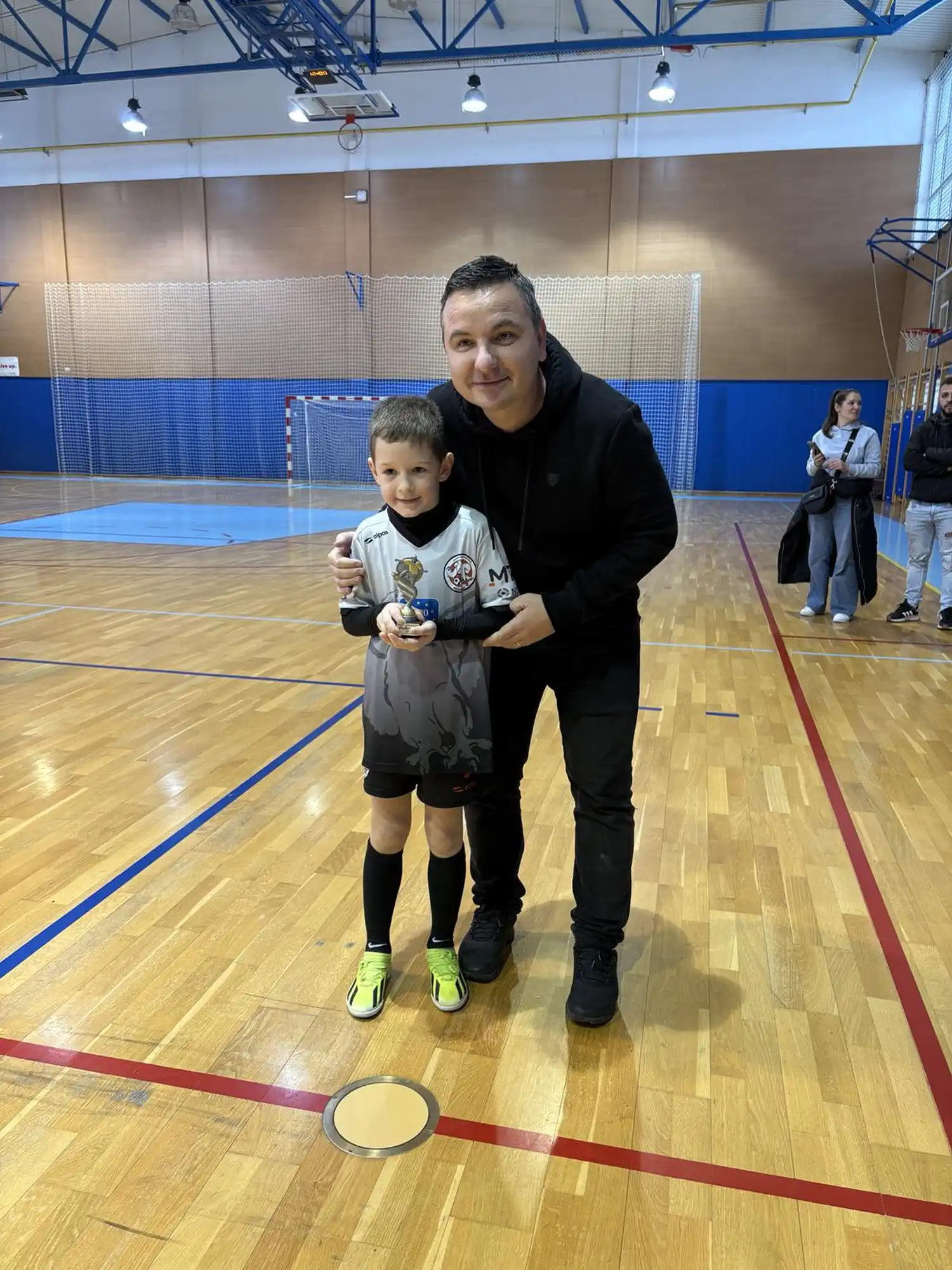 Turnir ŠN Donje Međimurje 2025 (26) Turnir ŠN Donje Međimurje 2025 (26)