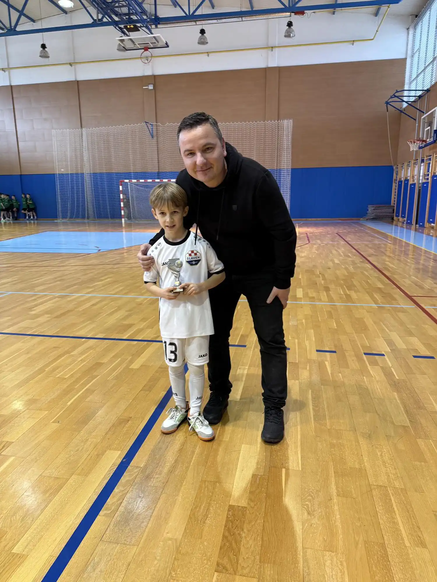 Turnir ŠN Donje Međimurje 2025 (28) Turnir ŠN Donje Međimurje 2025 (28)