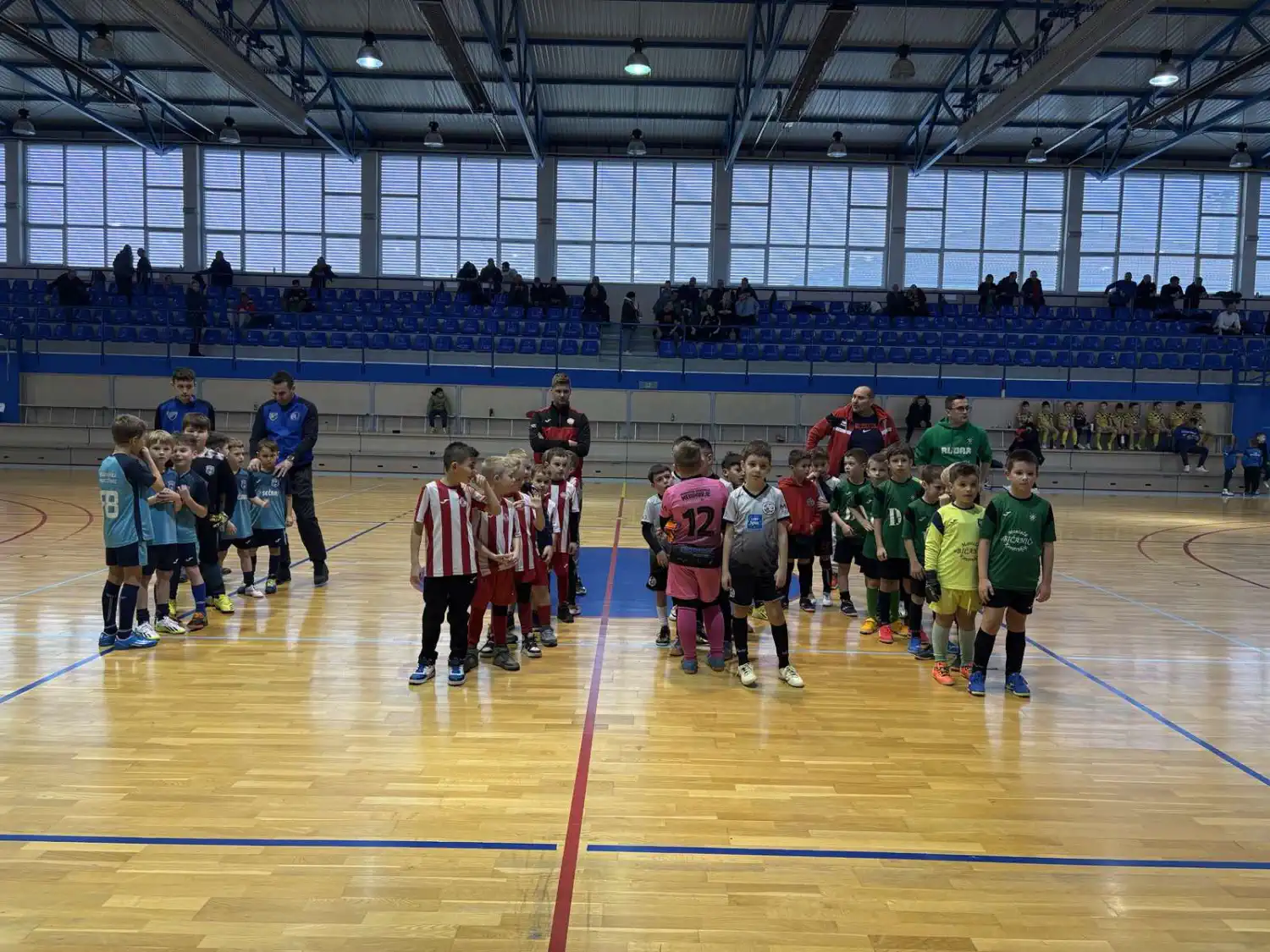 Turnir ŠN Donje Međimurje 2025 (40) Turnir ŠN Donje Međimurje 2025 (40)