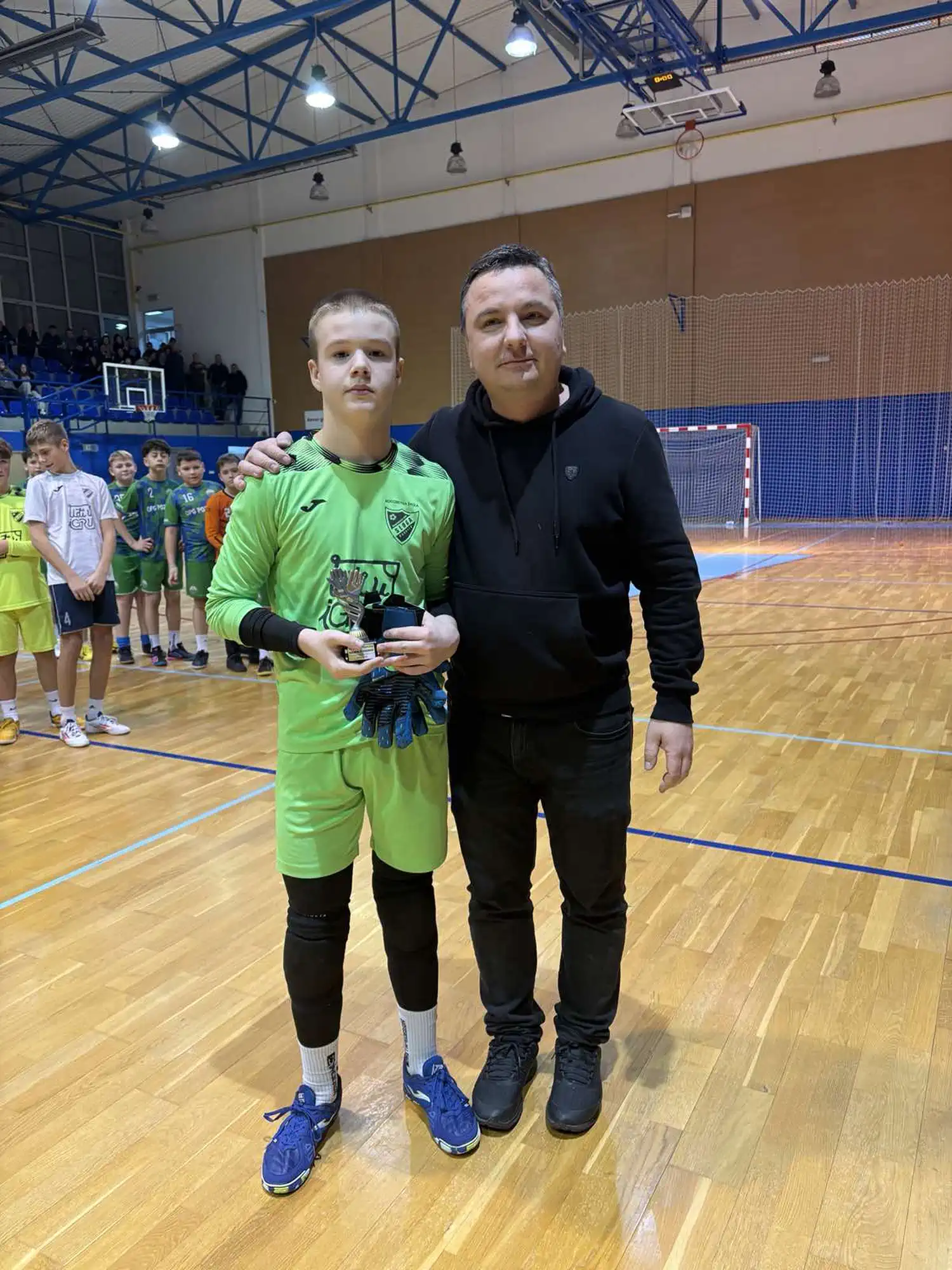 Turnir ŠN Donje Međimurje 2025 (8) Turnir ŠN Donje Međimurje 2025 (8)