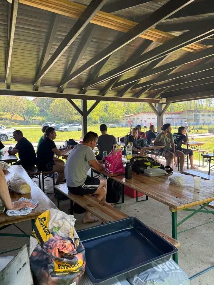 Turnir odbojka Šenkovec, prvi maj 2025 (5)