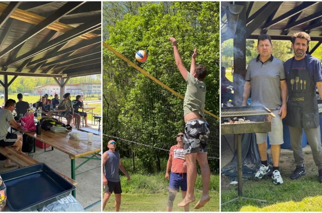 Turnir odbojka Šenkovec, prvi maj 2025 (7)