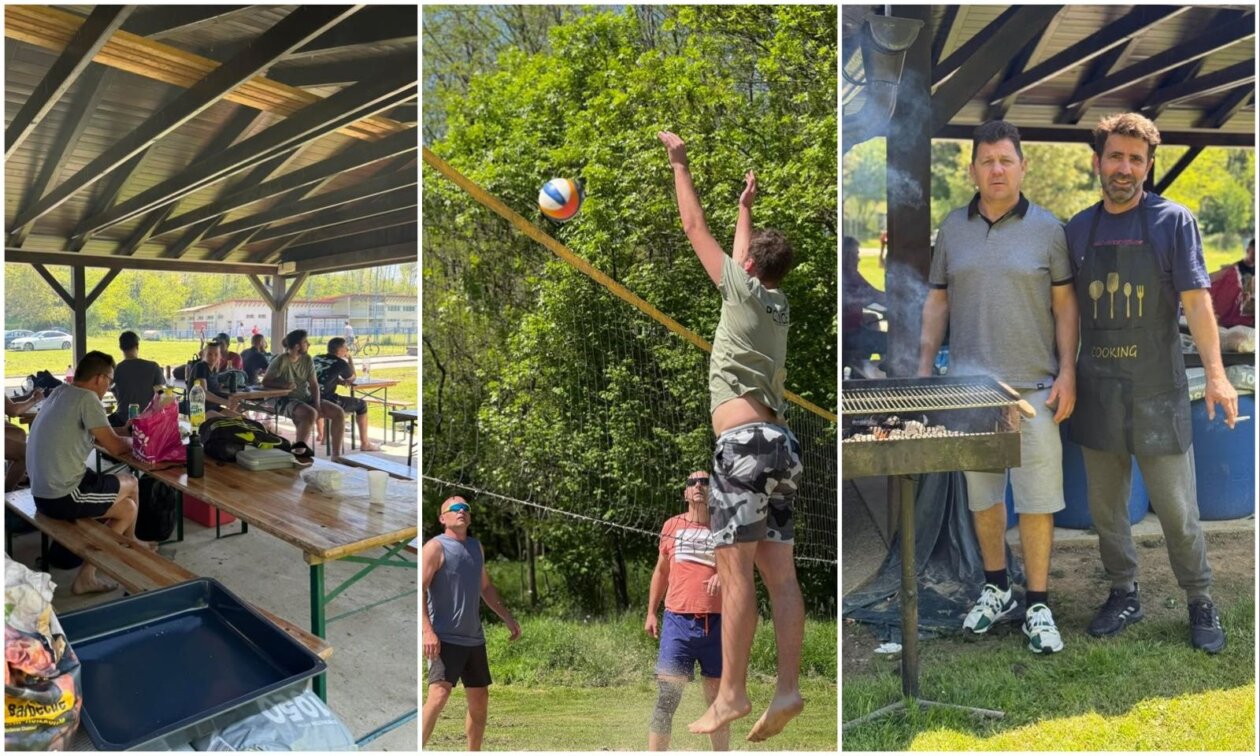 Turnir odbojka Šenkovec, prvi maj 2025 (7)