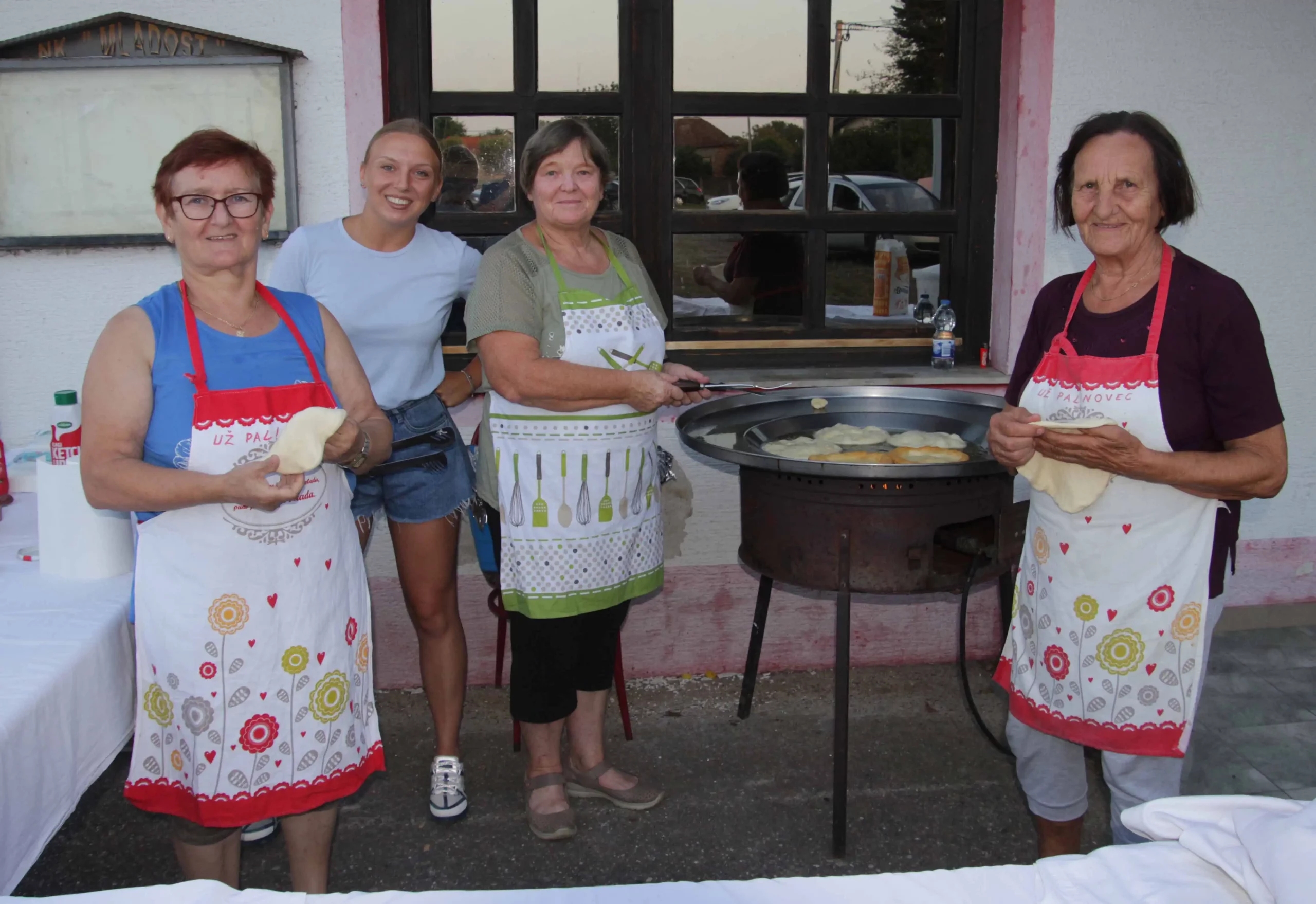 Turnir u Palinovcu (10)