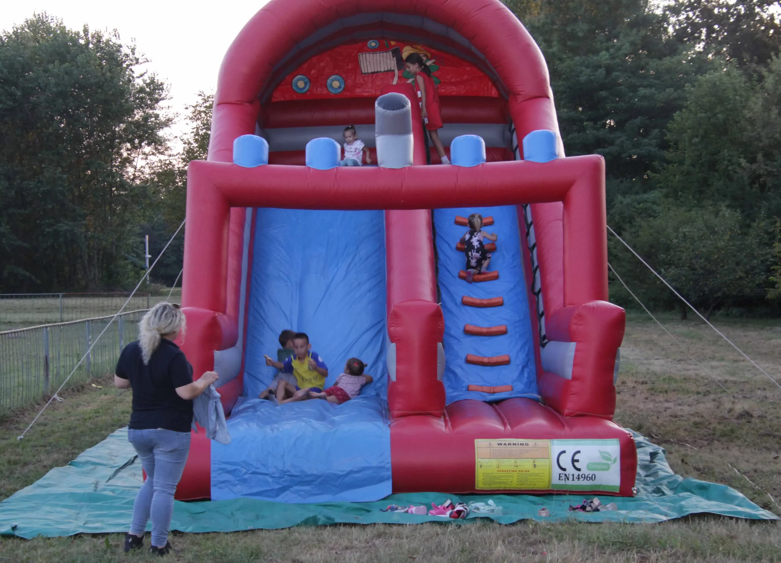 Turnir u Palinovcu (11)