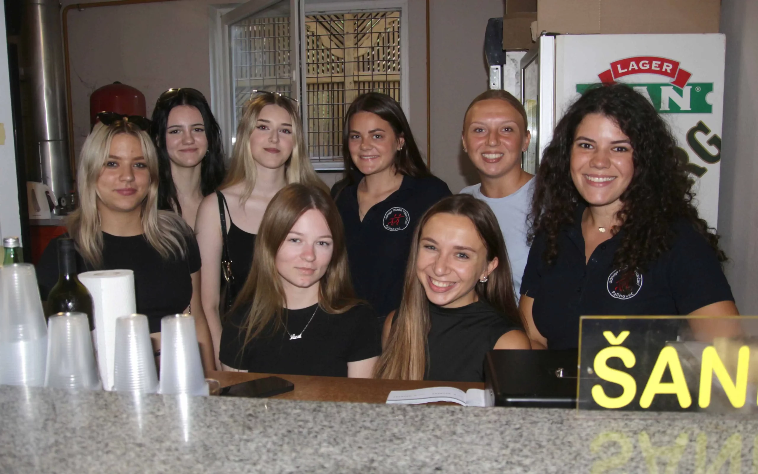 Turnir u Palinovcu (12)