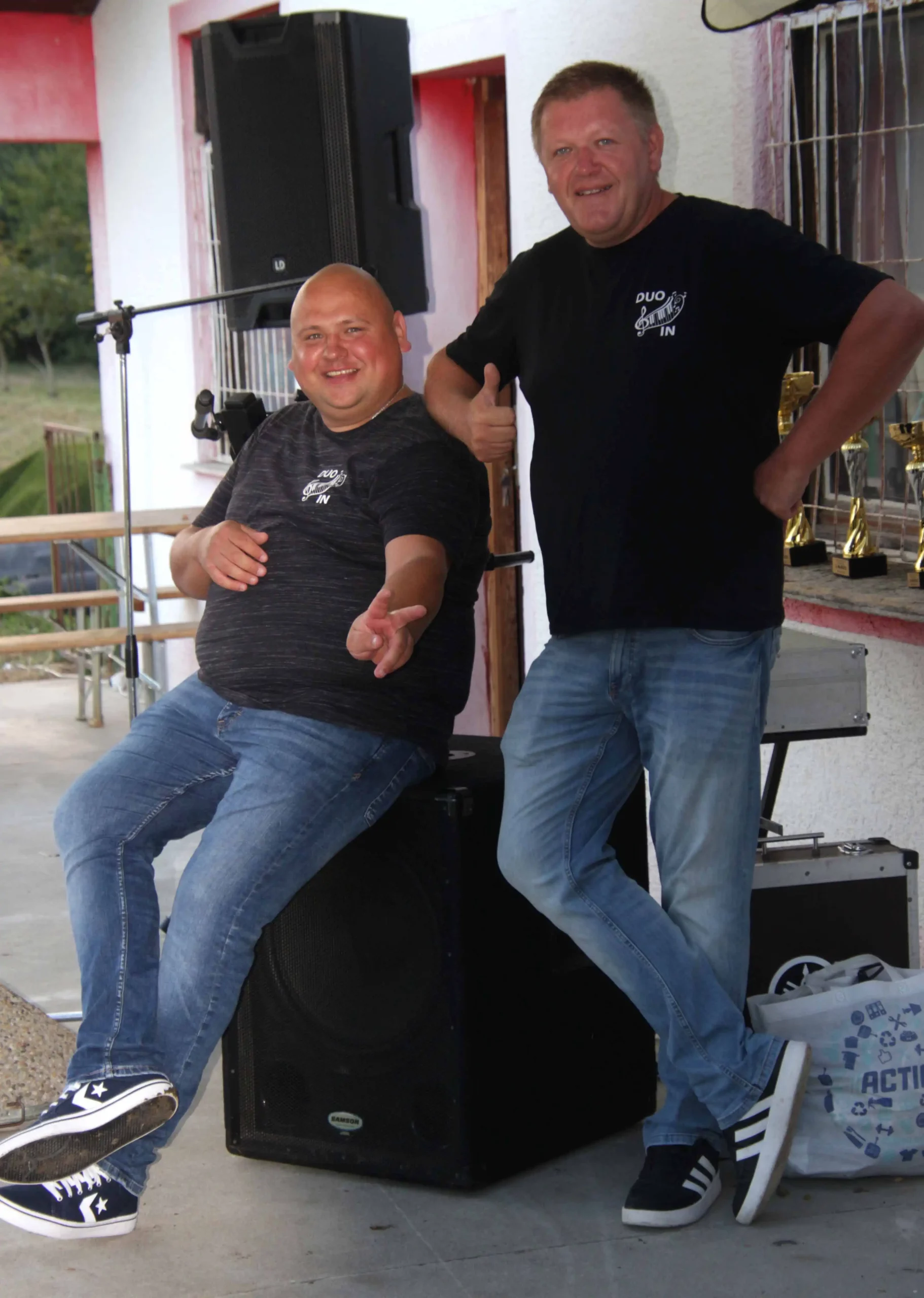 Turnir u Palinovcu (13)