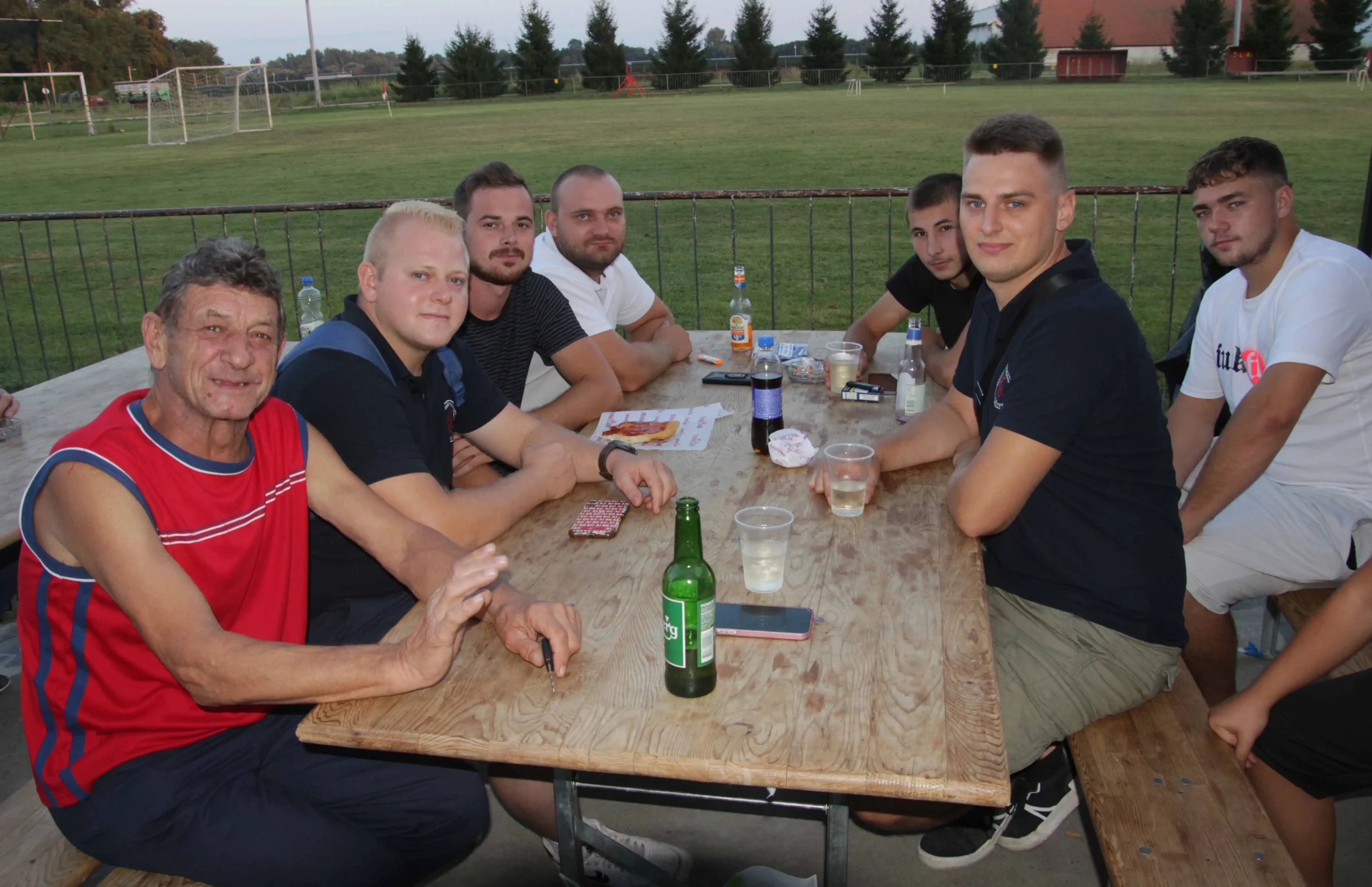 Turnir u Palinovcu (14)