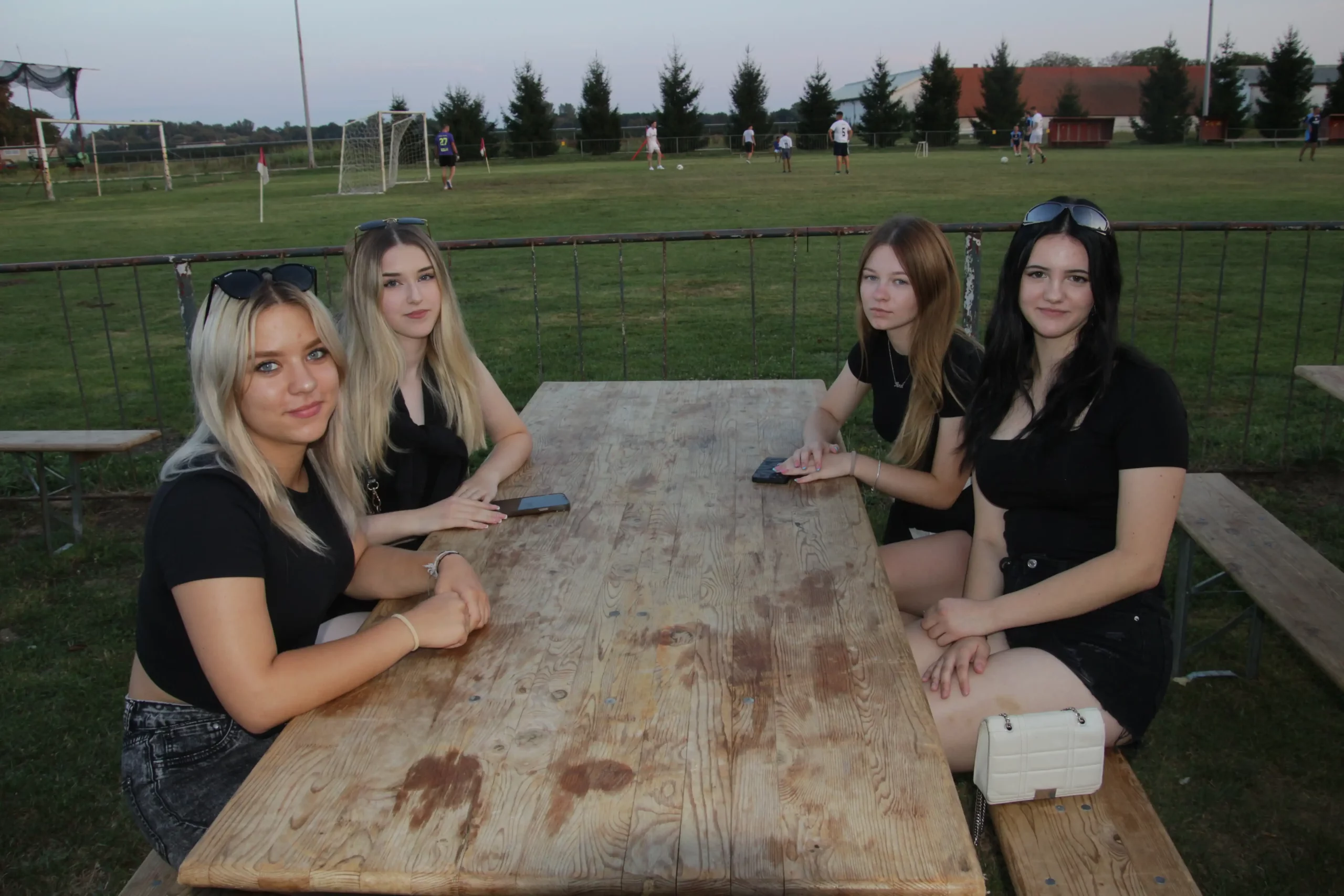 Turnir u Palinovcu (15)