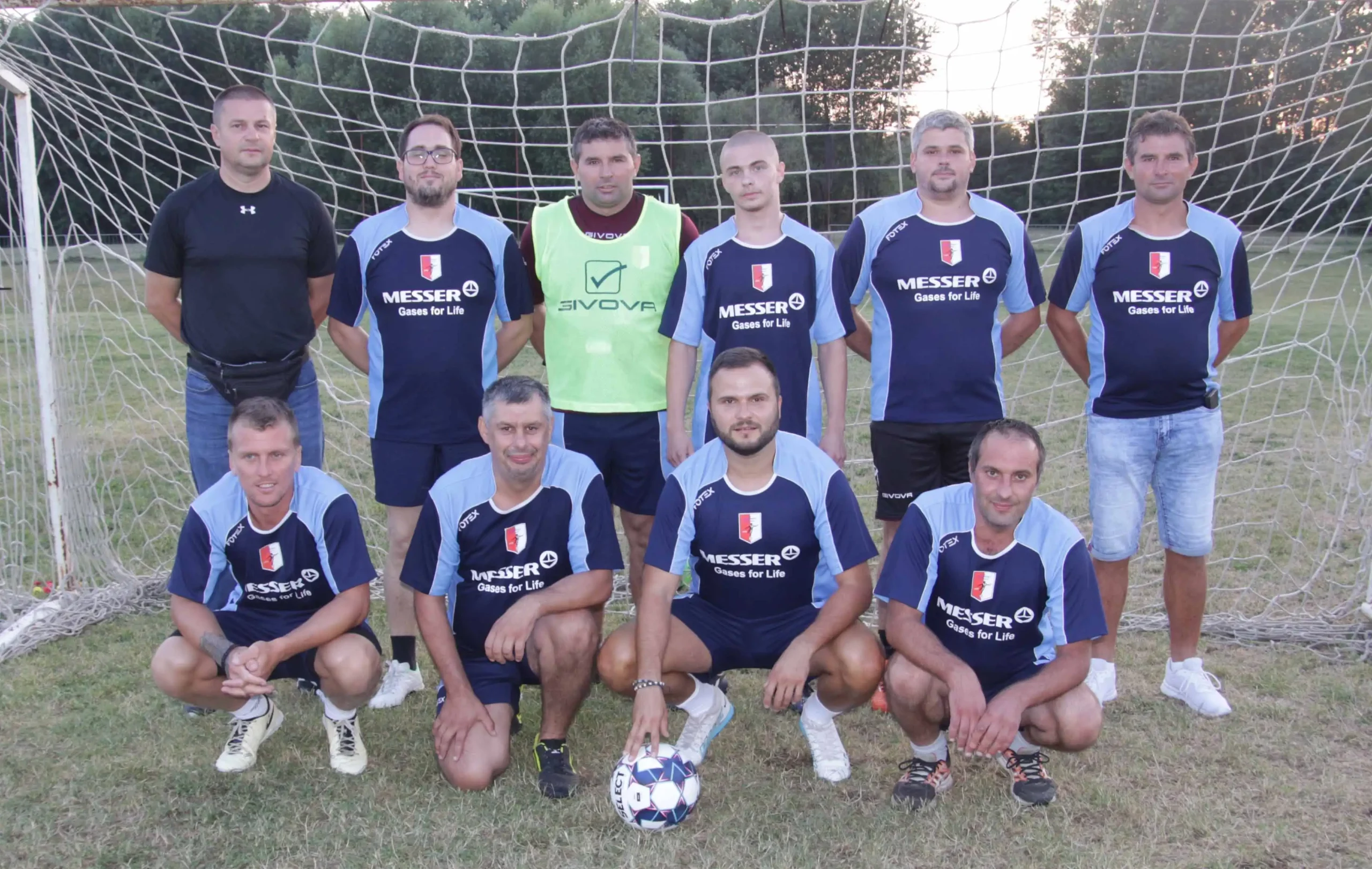 Turnir u Palinovcu (16)