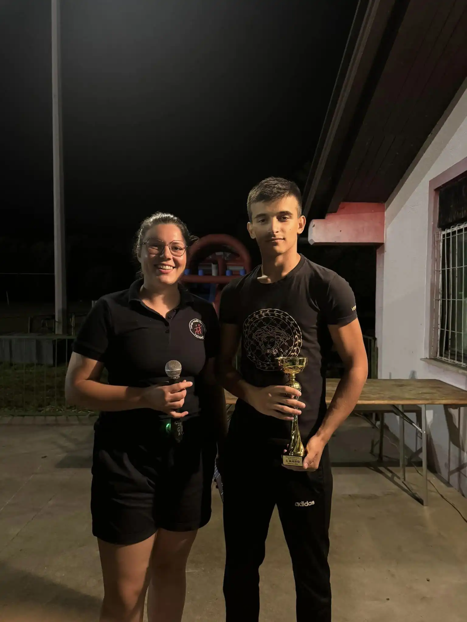 Turnir u Palinovcu (3)