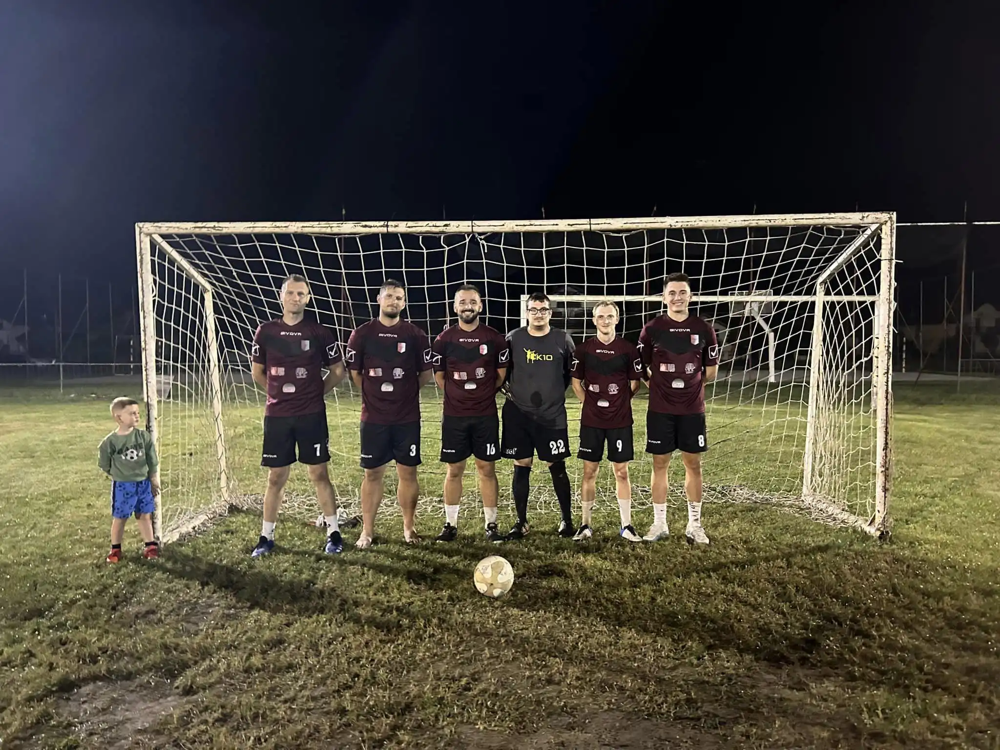 Turnir u Palinovcu (4)