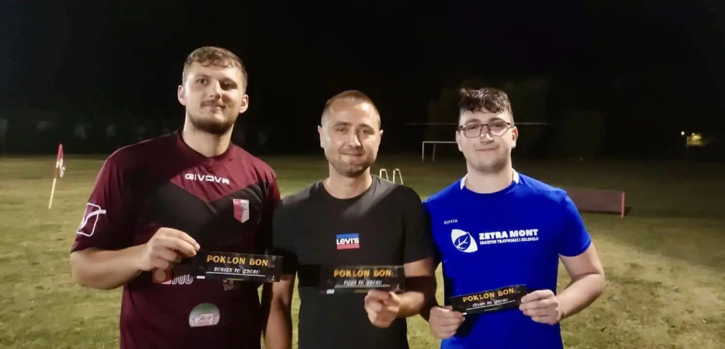 Turnir u Palinovcu (5)