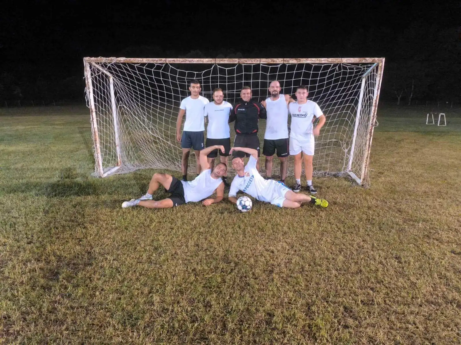 Turnir u Palinovcu (6)