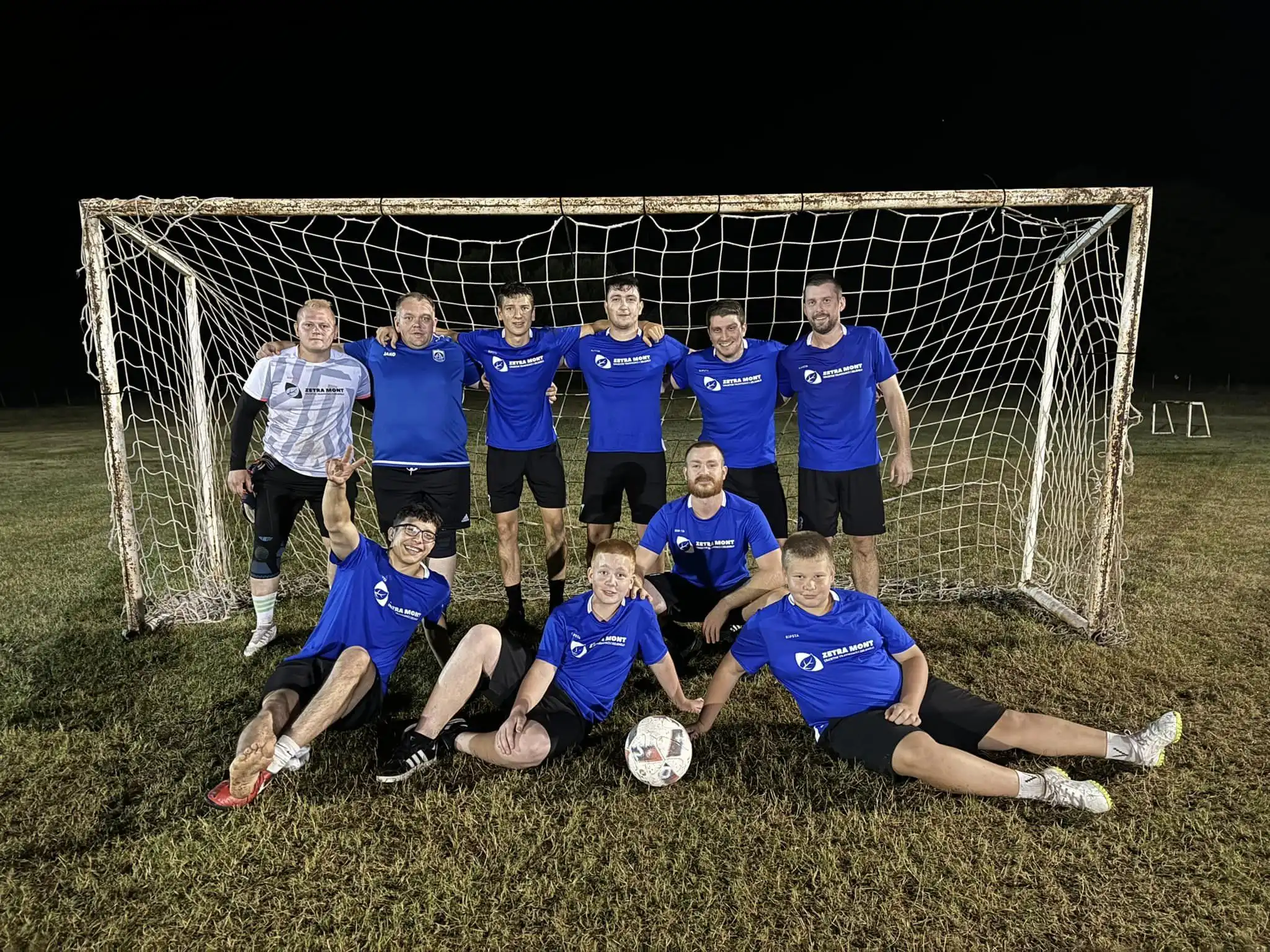 Turnir u Palinovcu (7)