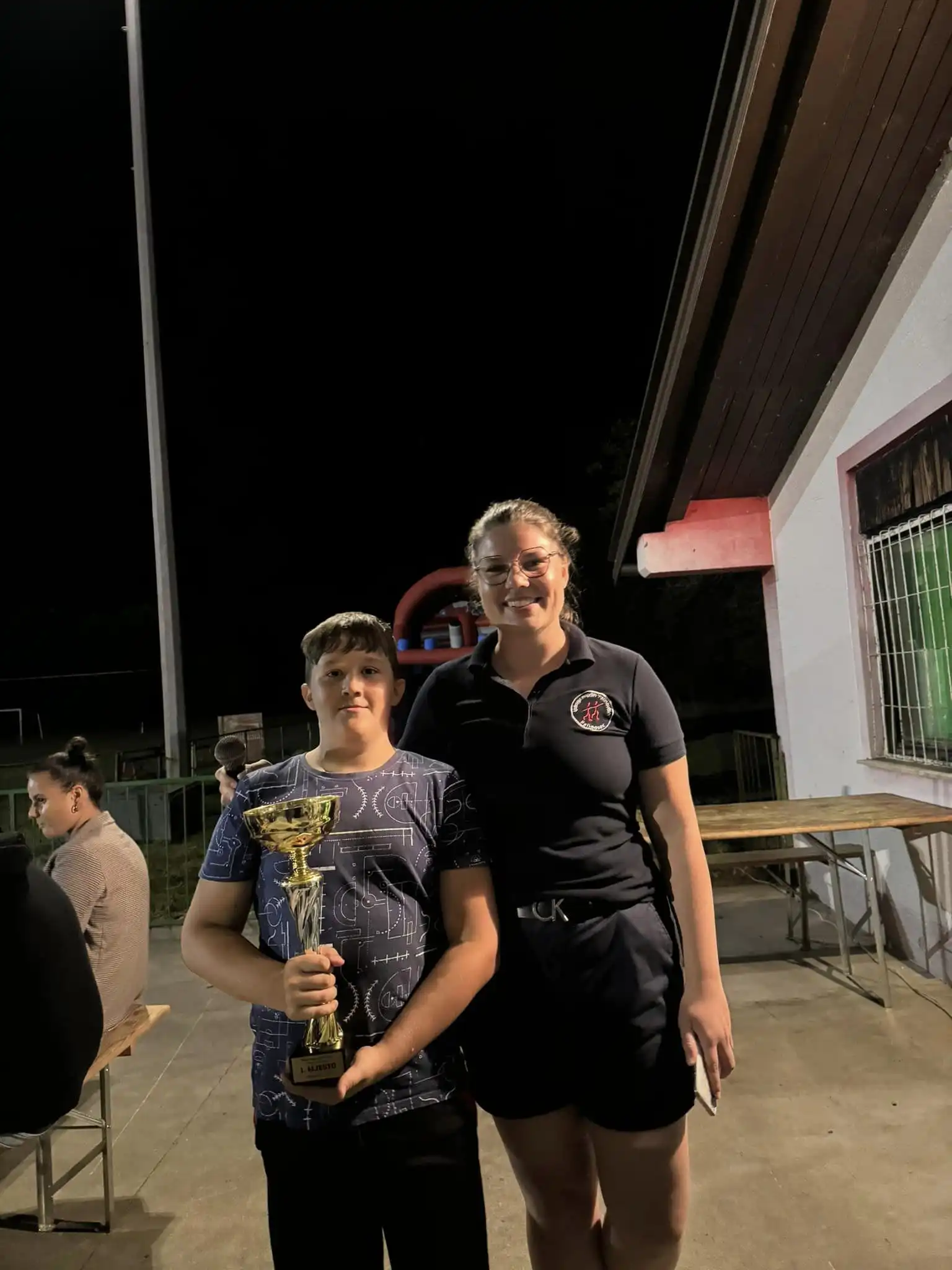 Turnir u Palinovcu (8)