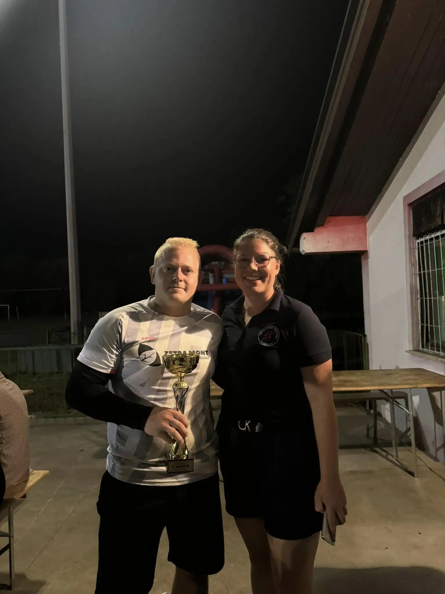 Turnir u Palinovcu (9)