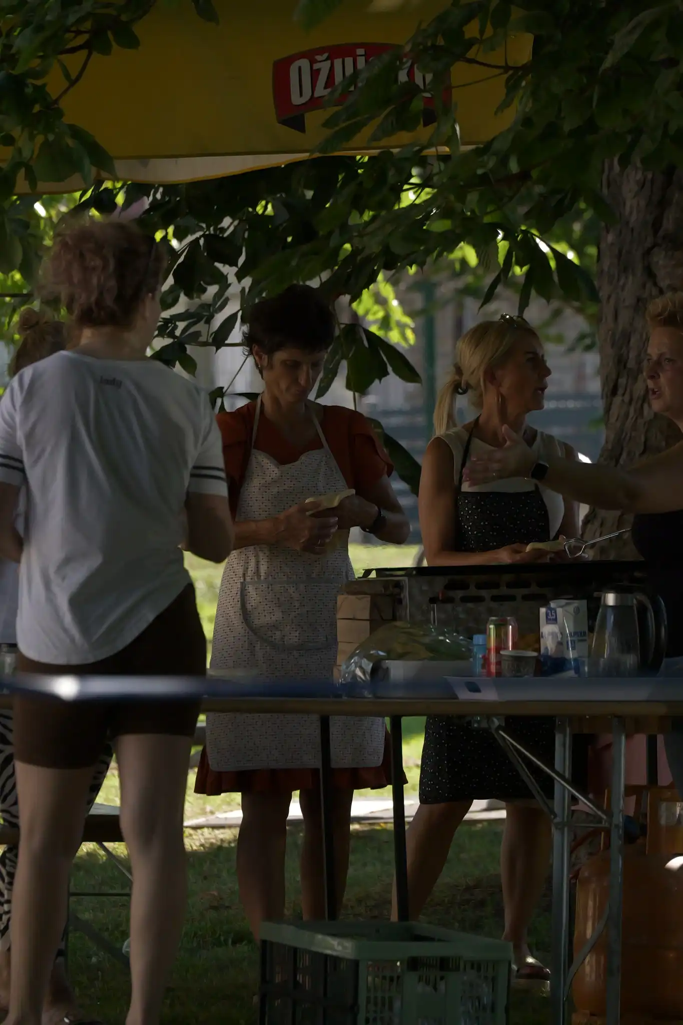 Turnir u odbojci Peklenica 2024 (10)