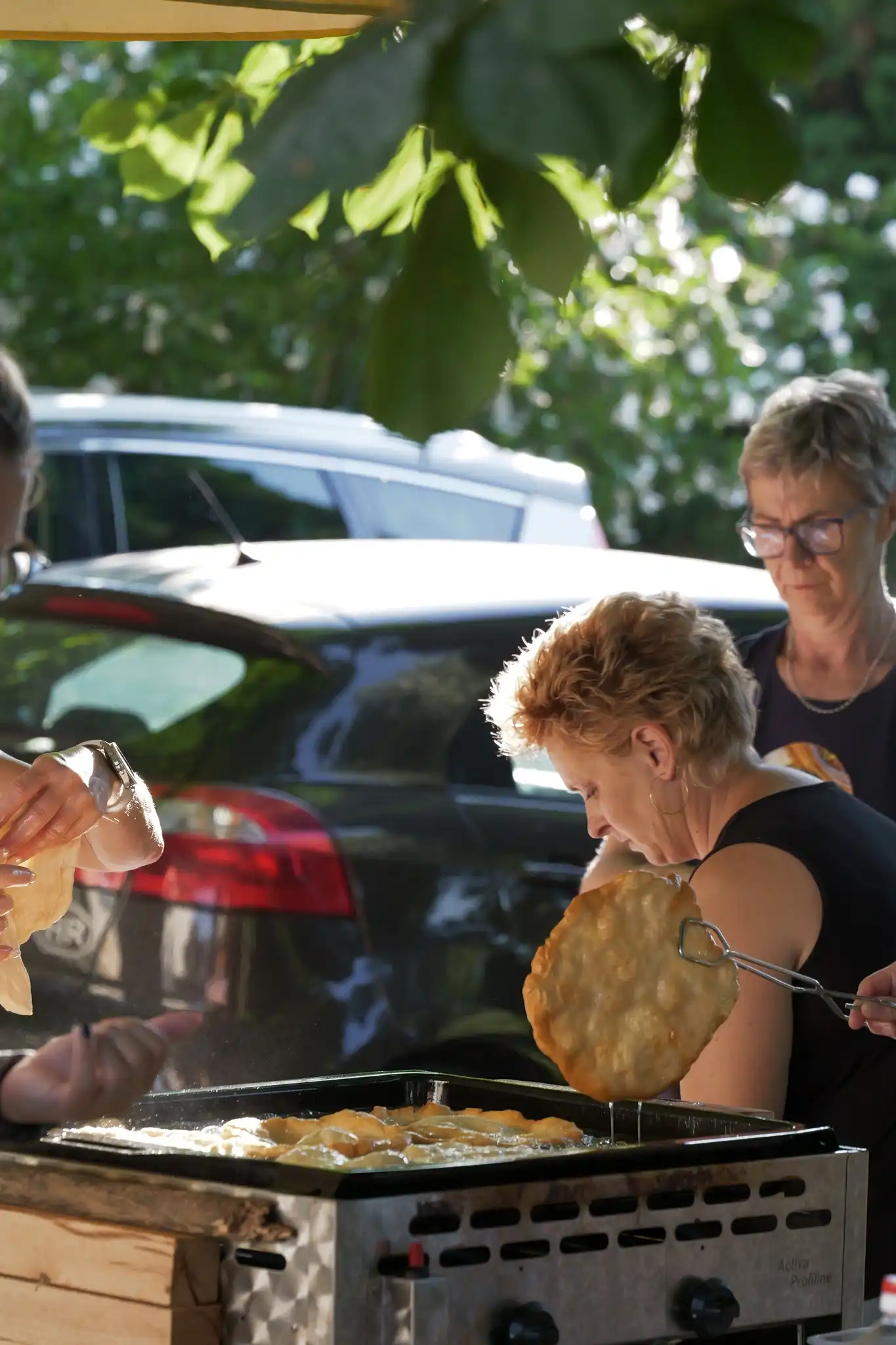 Turnir u odbojci Peklenica 2024 (11)