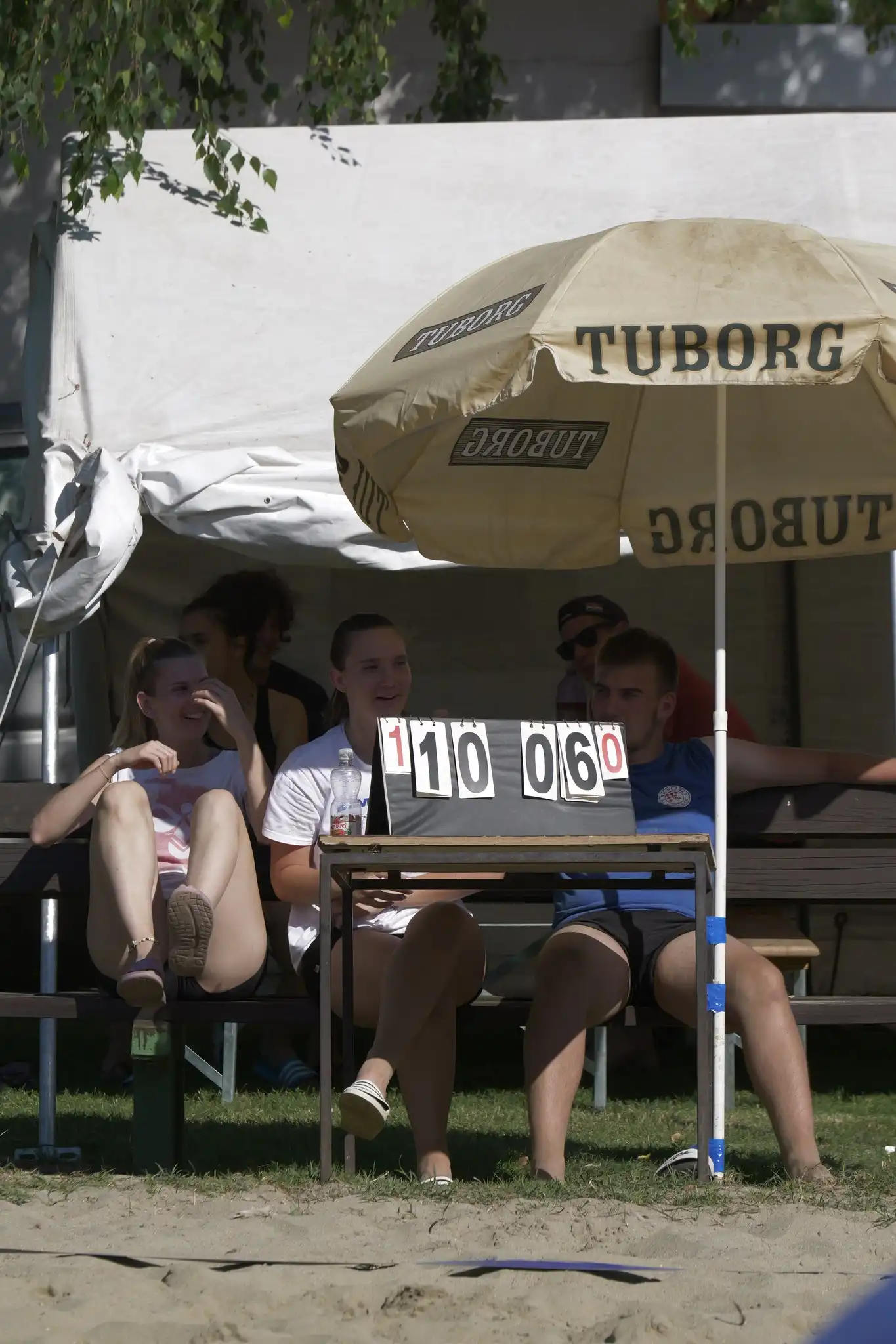 Turnir u odbojci Peklenica 2024 (12)