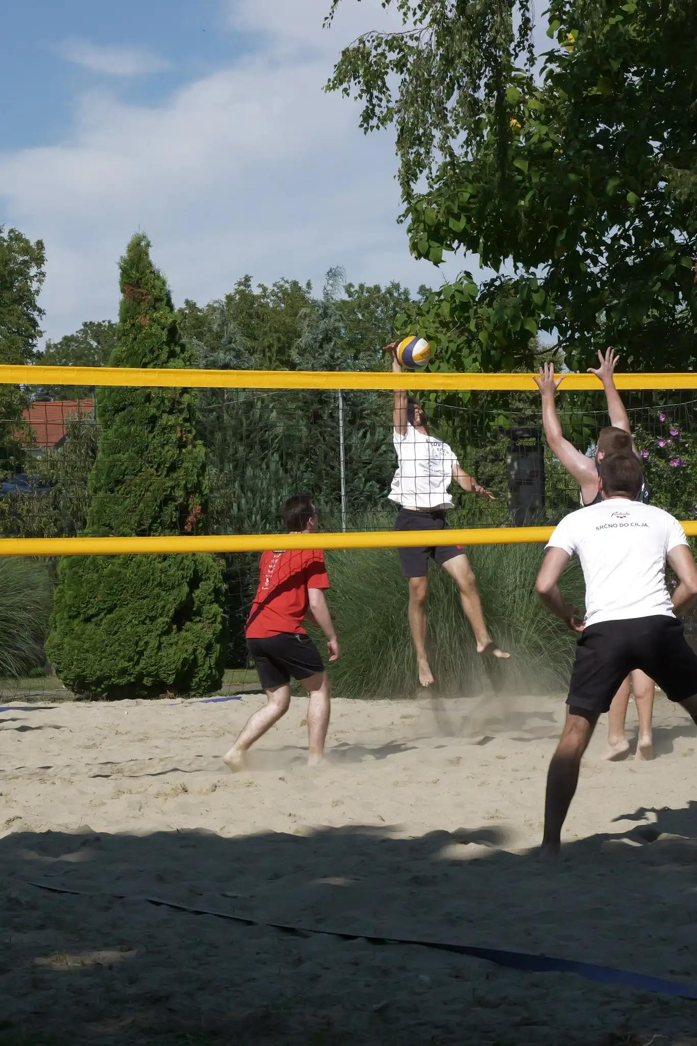 Turnir u odbojci Peklenica 2024 (13)