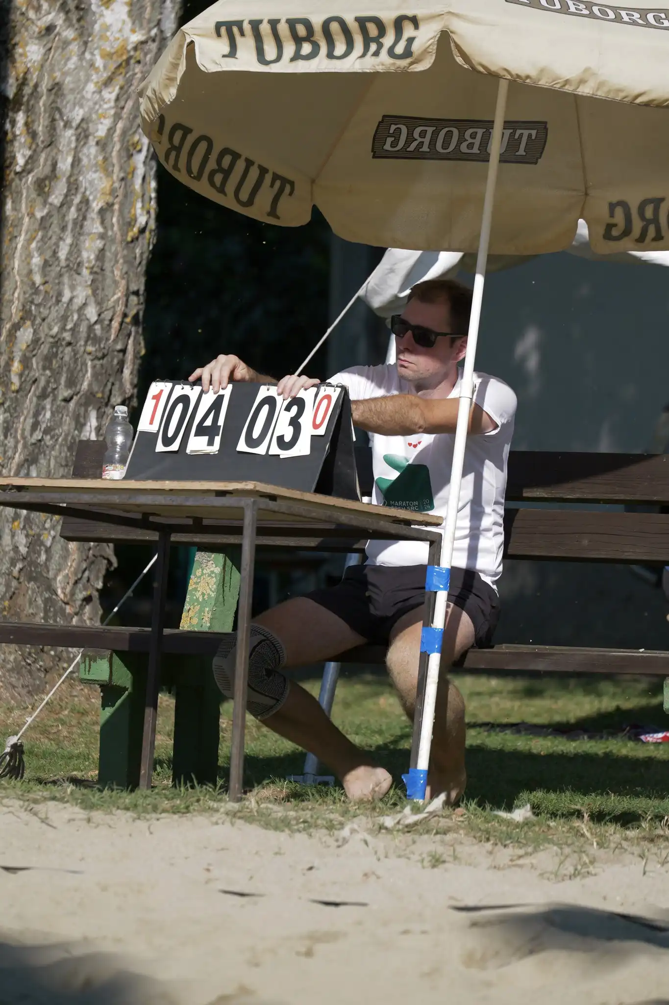 Turnir u odbojci Peklenica 2024 (15)