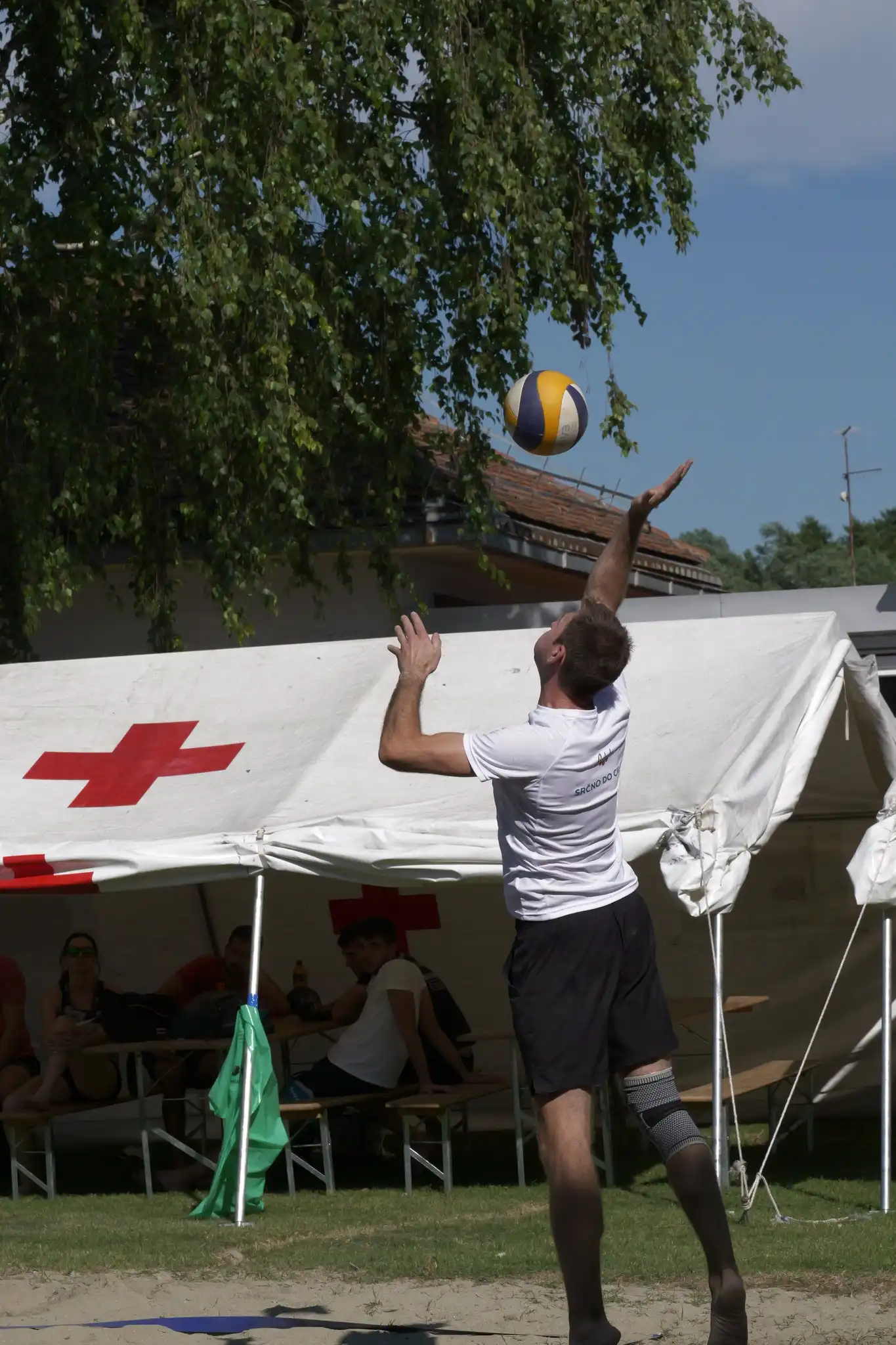 Turnir u odbojci Peklenica 2024 (16)