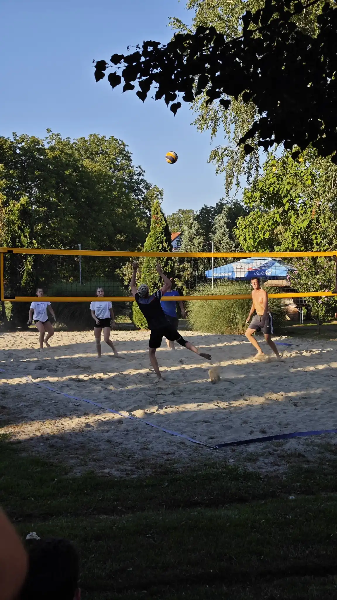 Turnir u odbojci Peklenica 2024 (17)