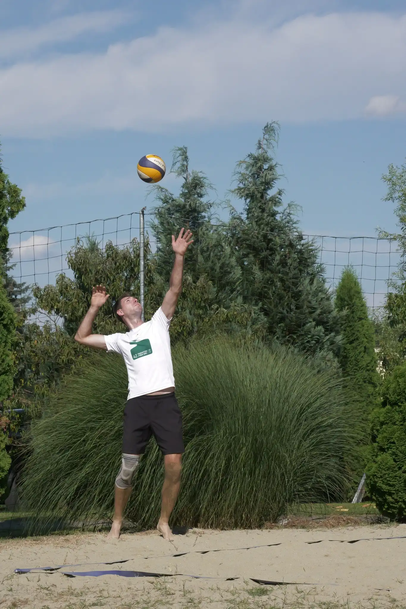 Turnir u odbojci Peklenica 2024 (19)