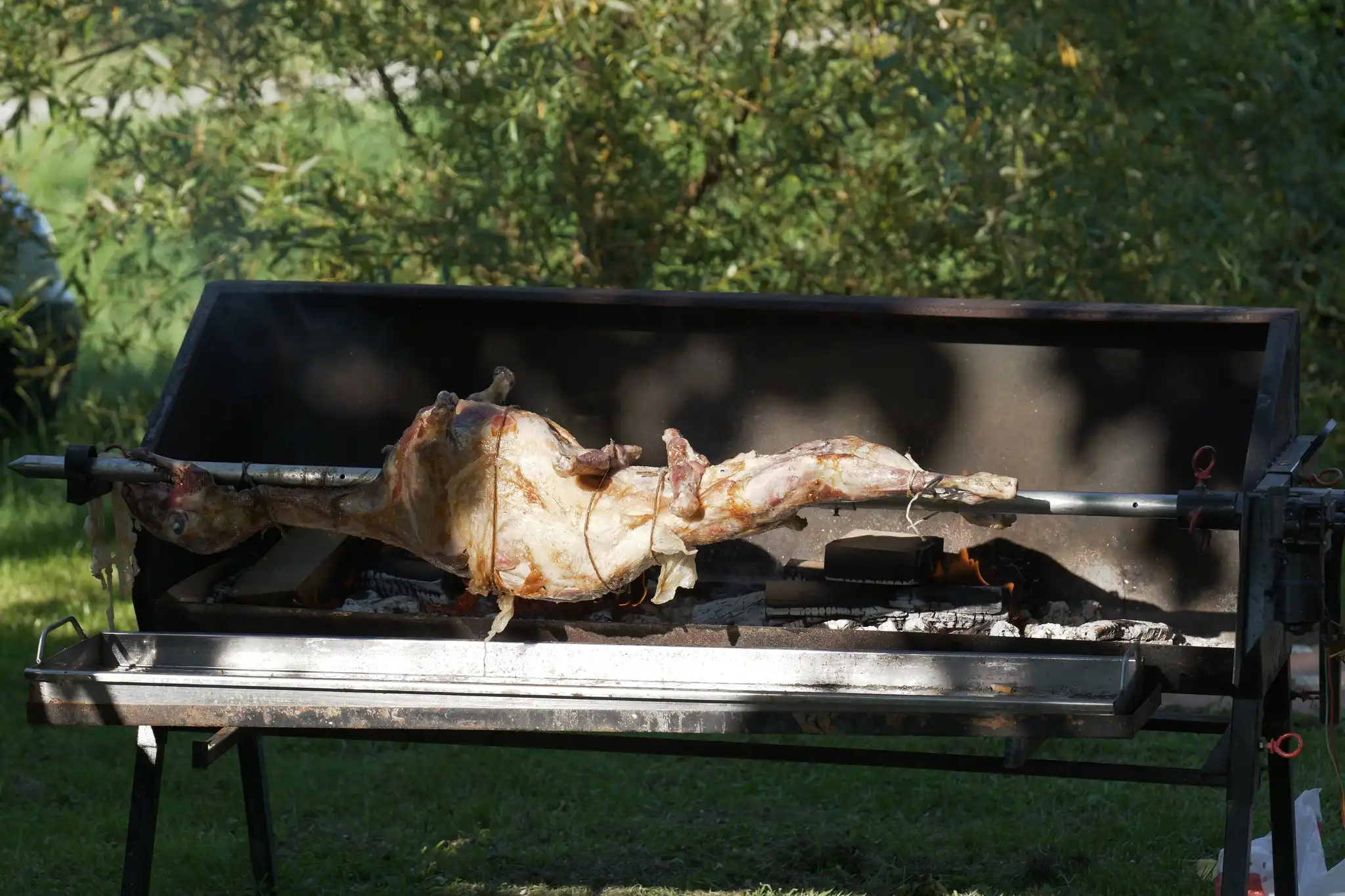 Turnir u odbojci Peklenica 2024 (21)