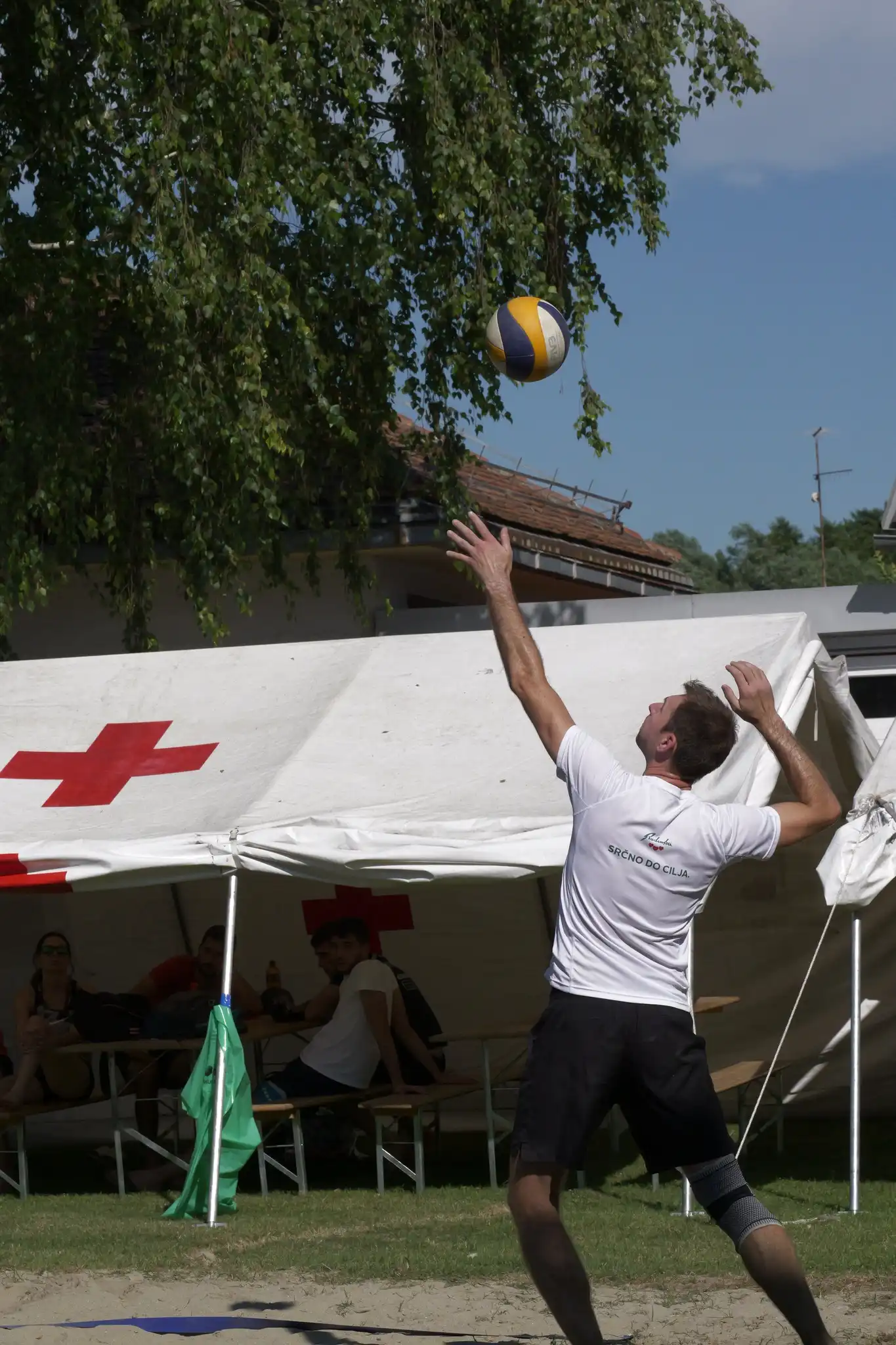 Turnir u odbojci Peklenica 2024 (4)