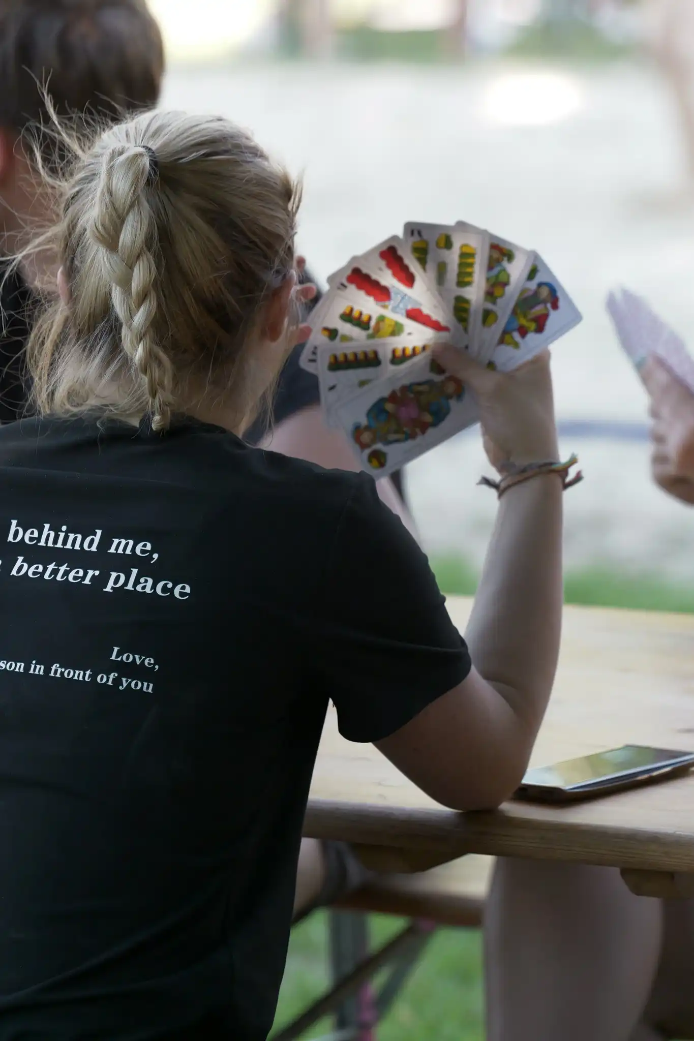 Turnir u odbojci Peklenica 2024 (5)