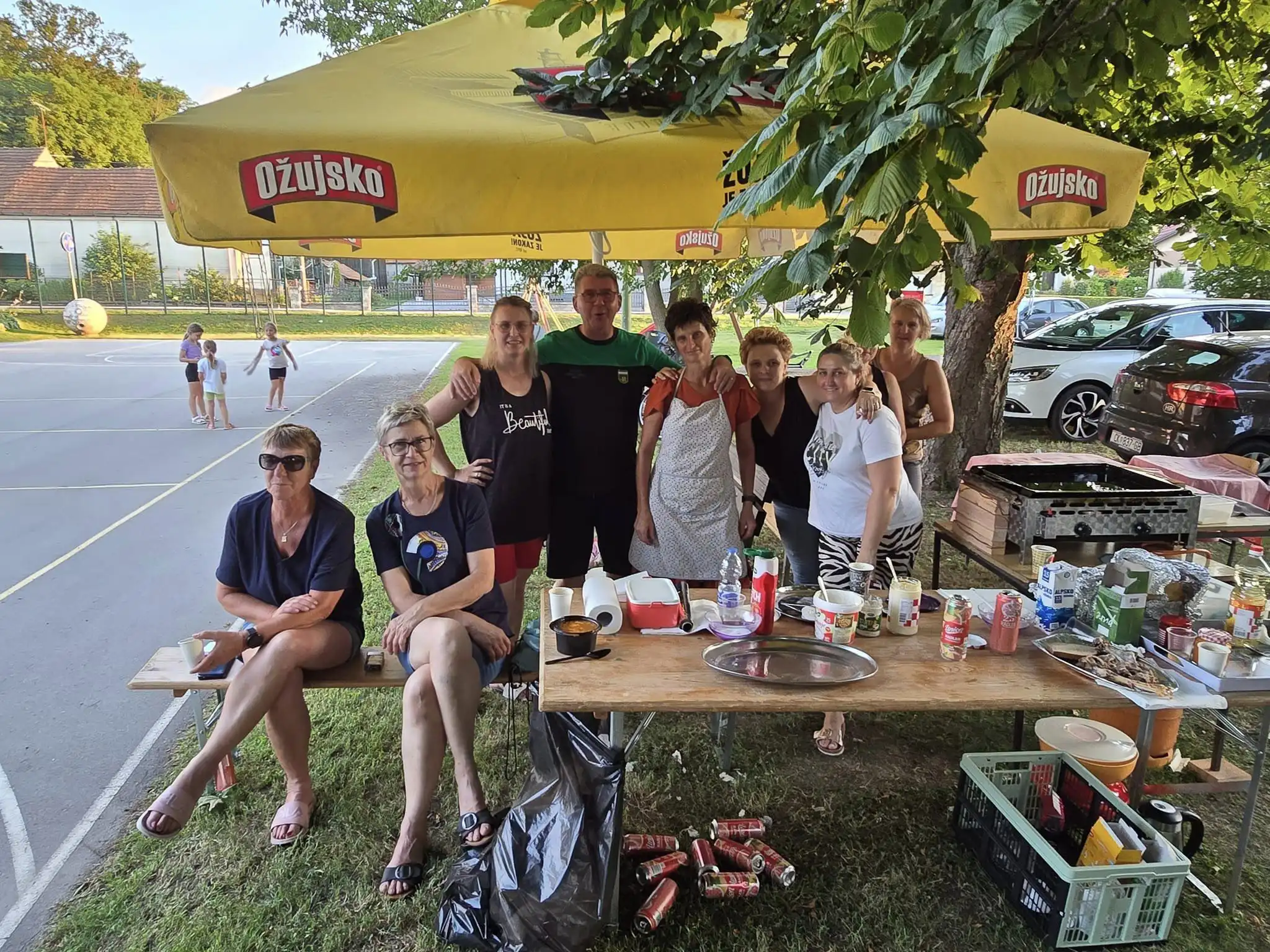 Turnir u odbojci Peklenica 2024 (6)